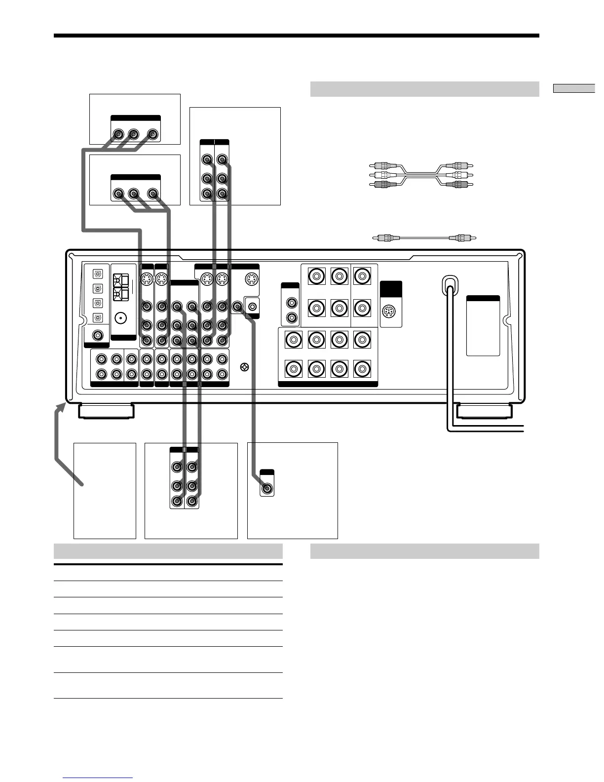 Page #115 background image