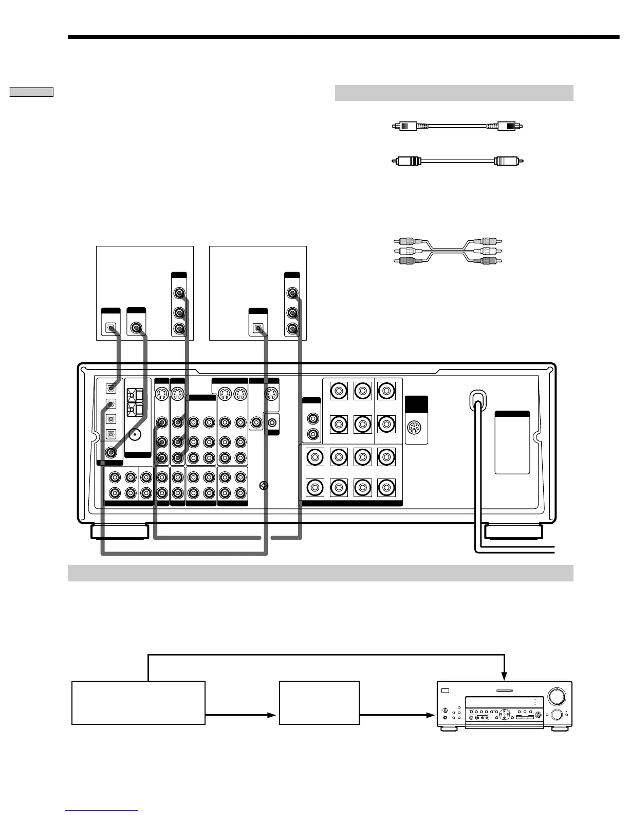 Page #116 background image