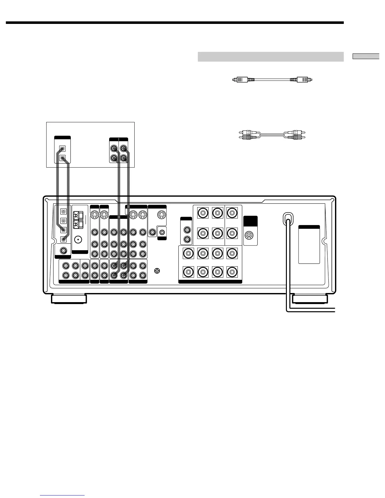 Page #117 background image