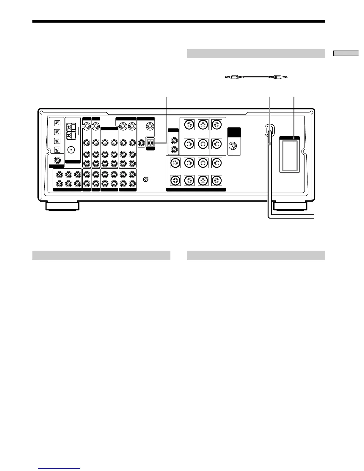 Page #119 background image