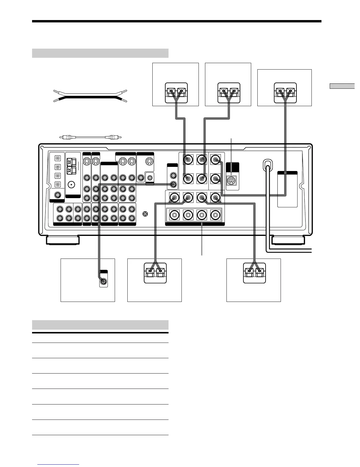 Page #121 background image