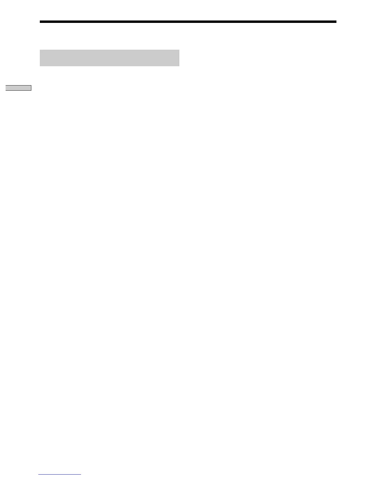Page #126 background image