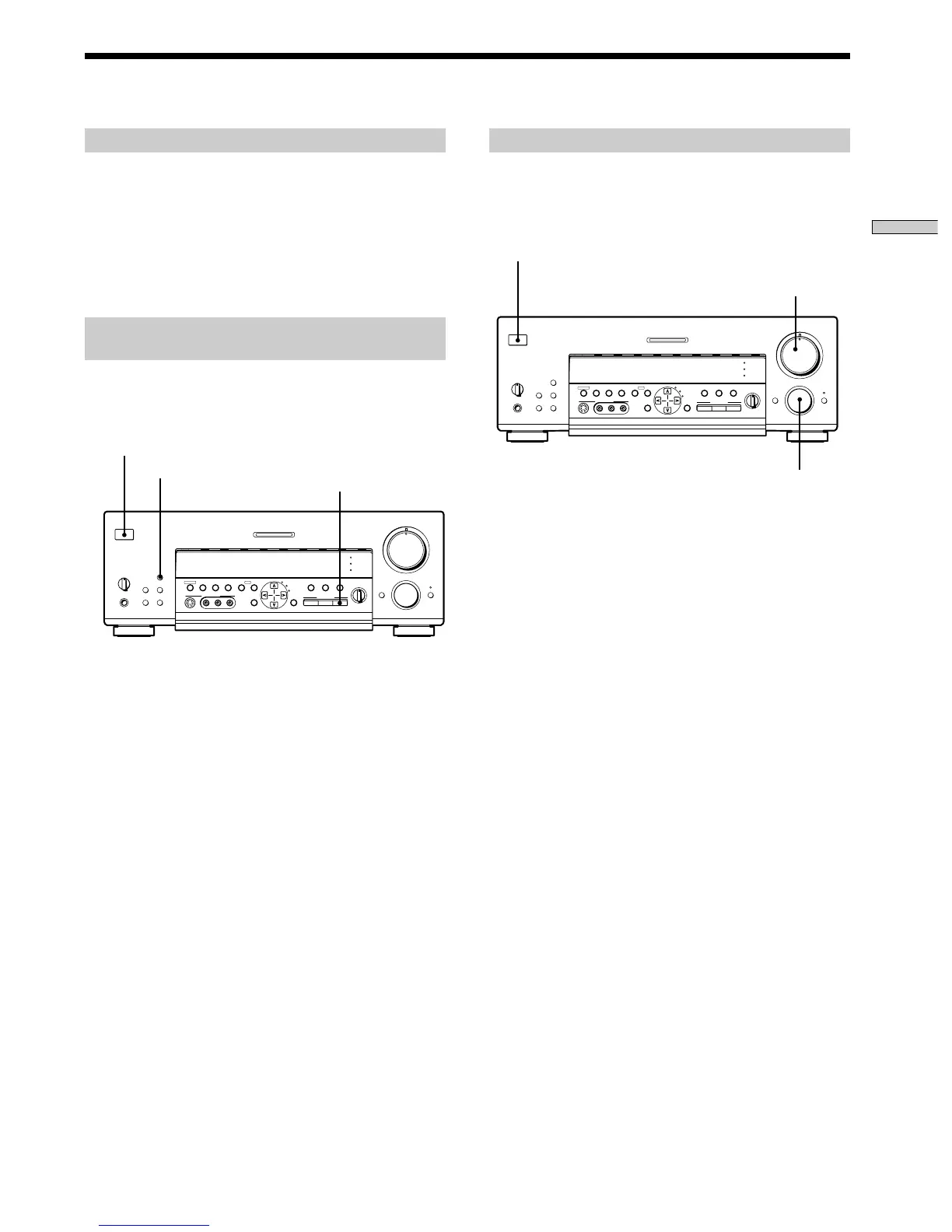 Page #127 background image