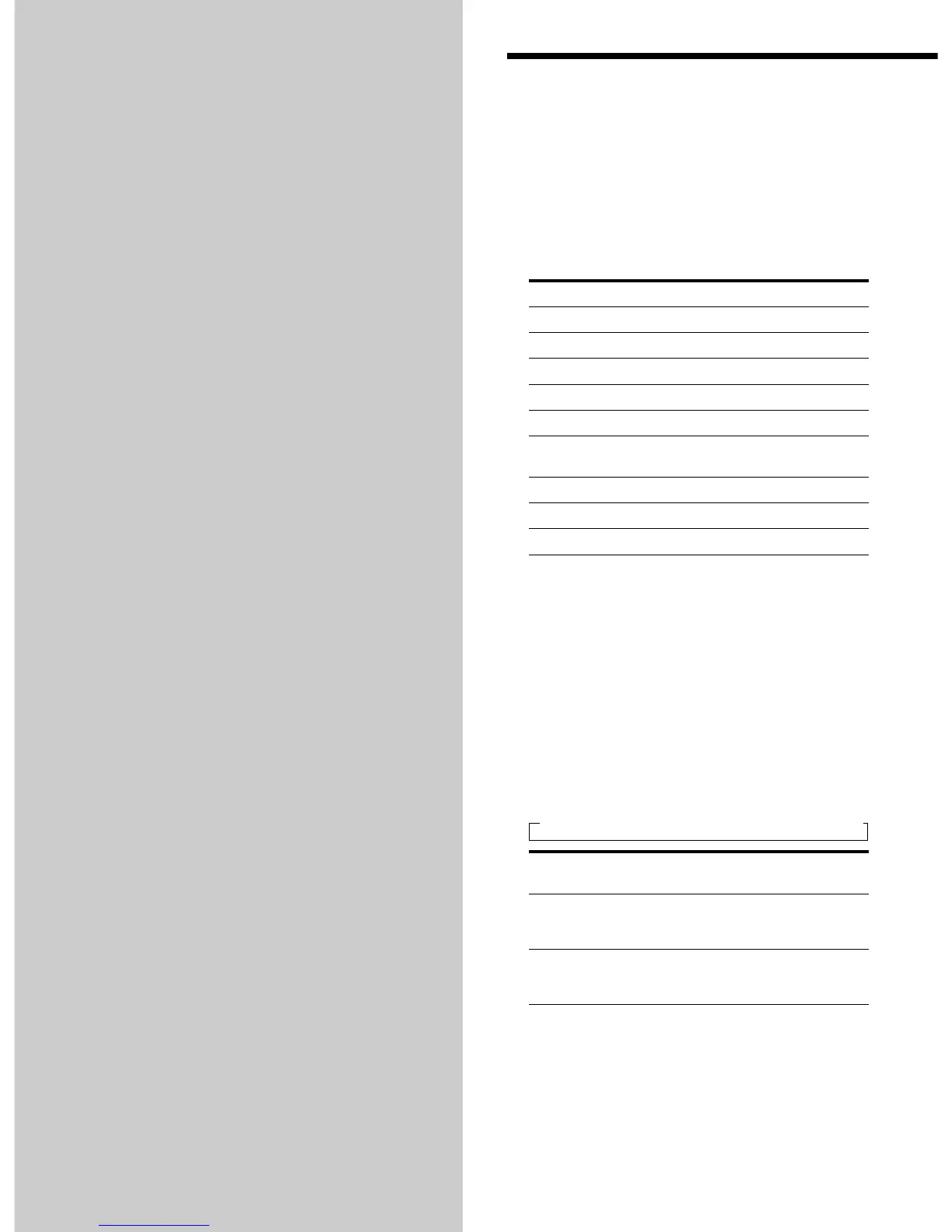 Page #130 background image