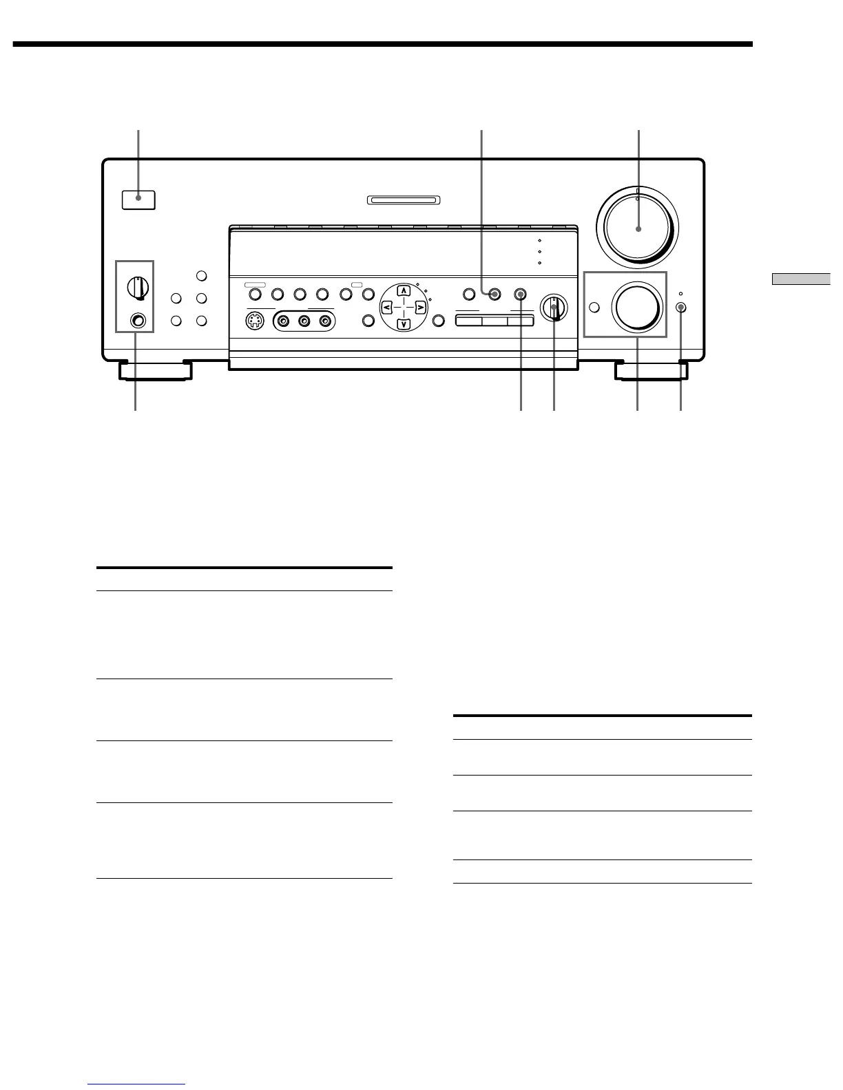 Page #131 background image