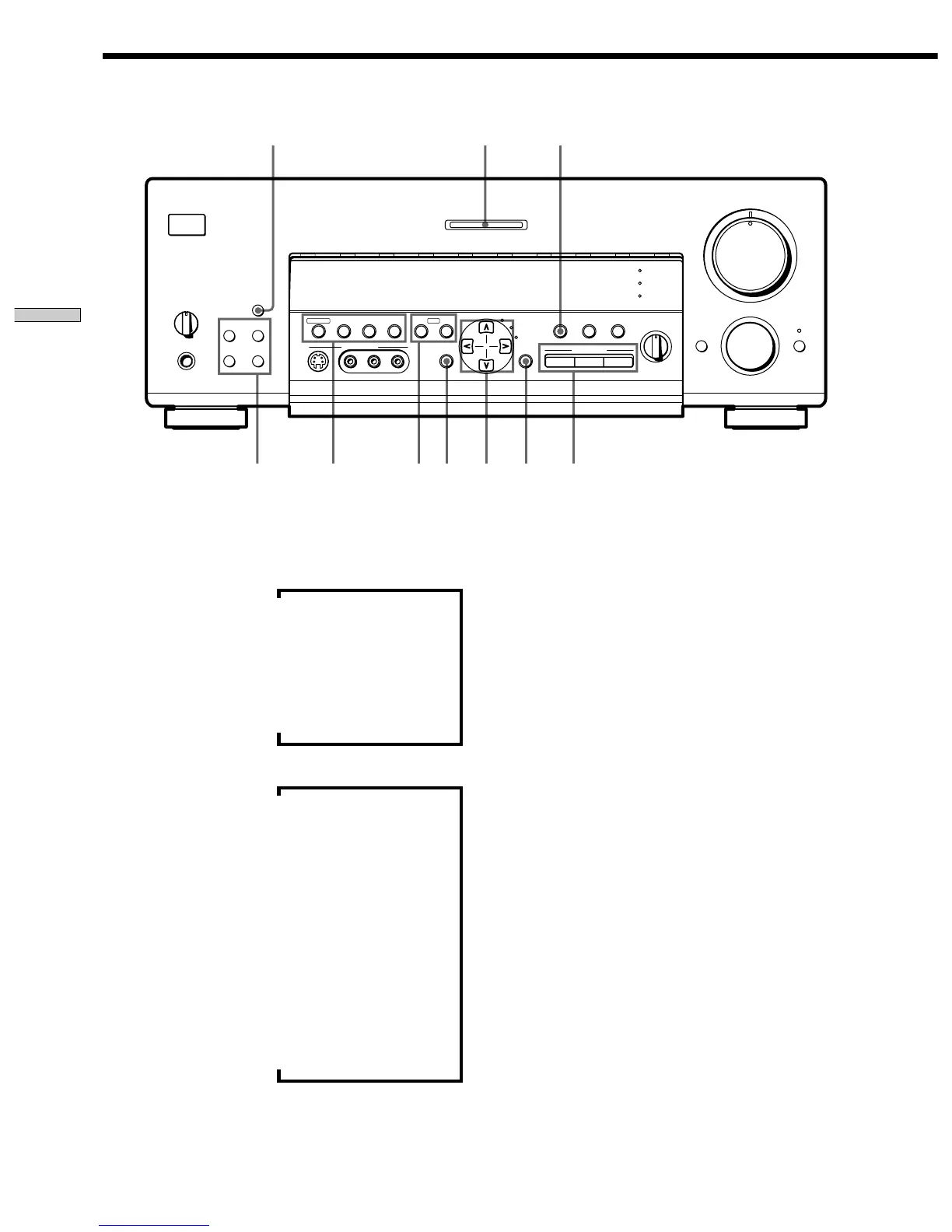 Page #132 background image
