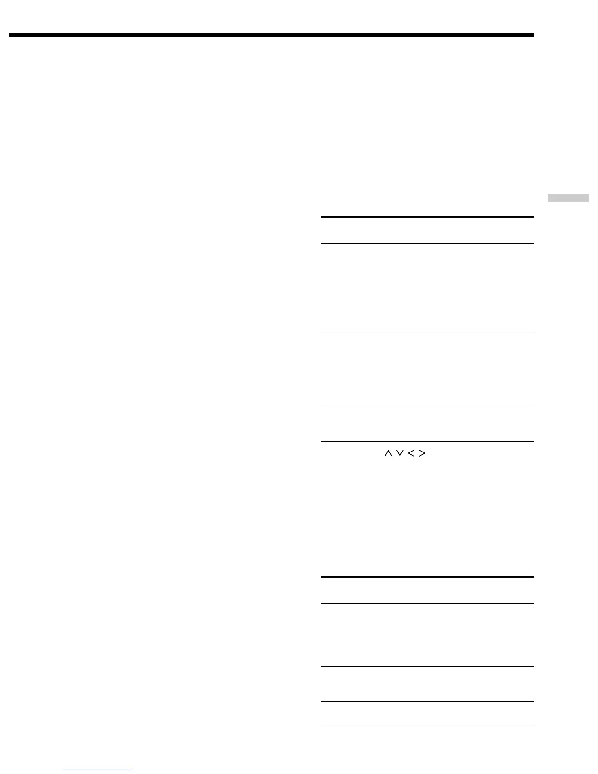 Page #133 background image