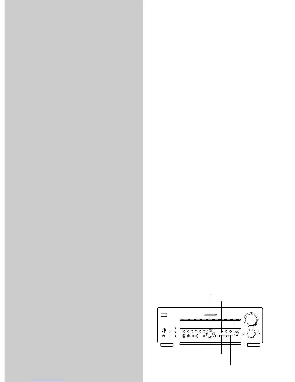 Page #134 background image