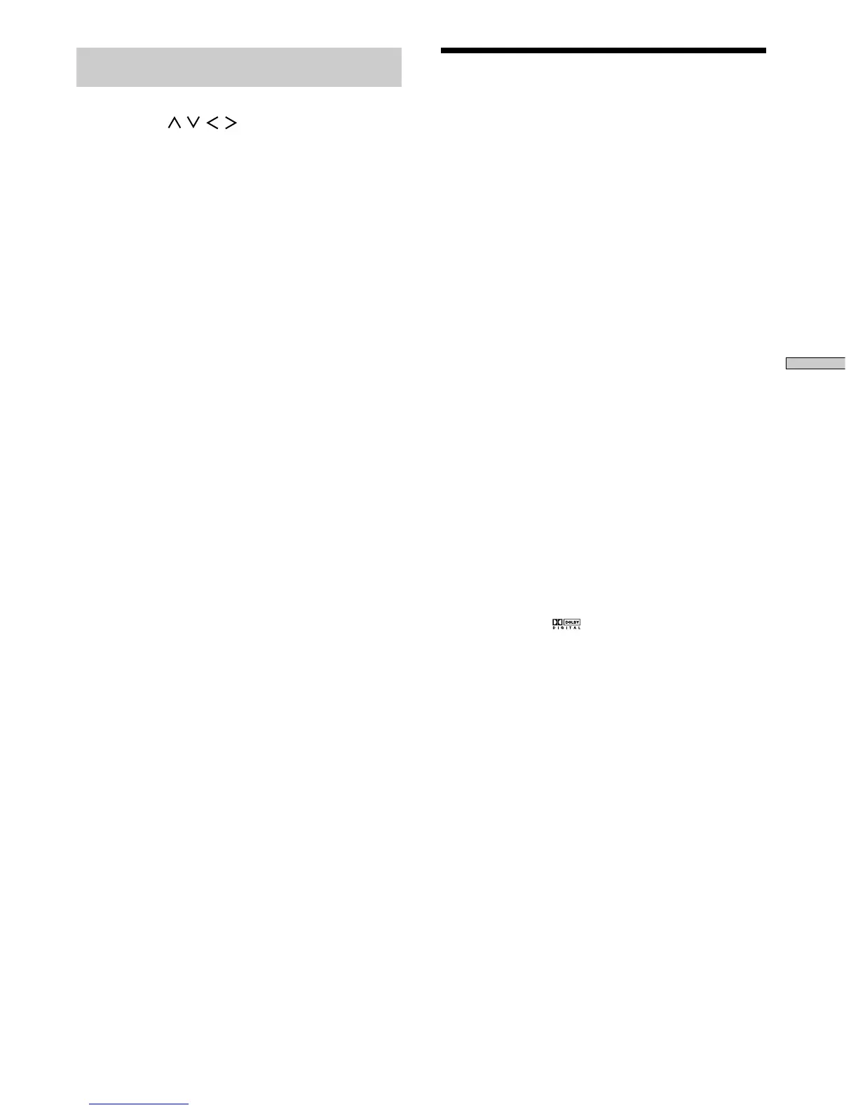 Page #135 background image