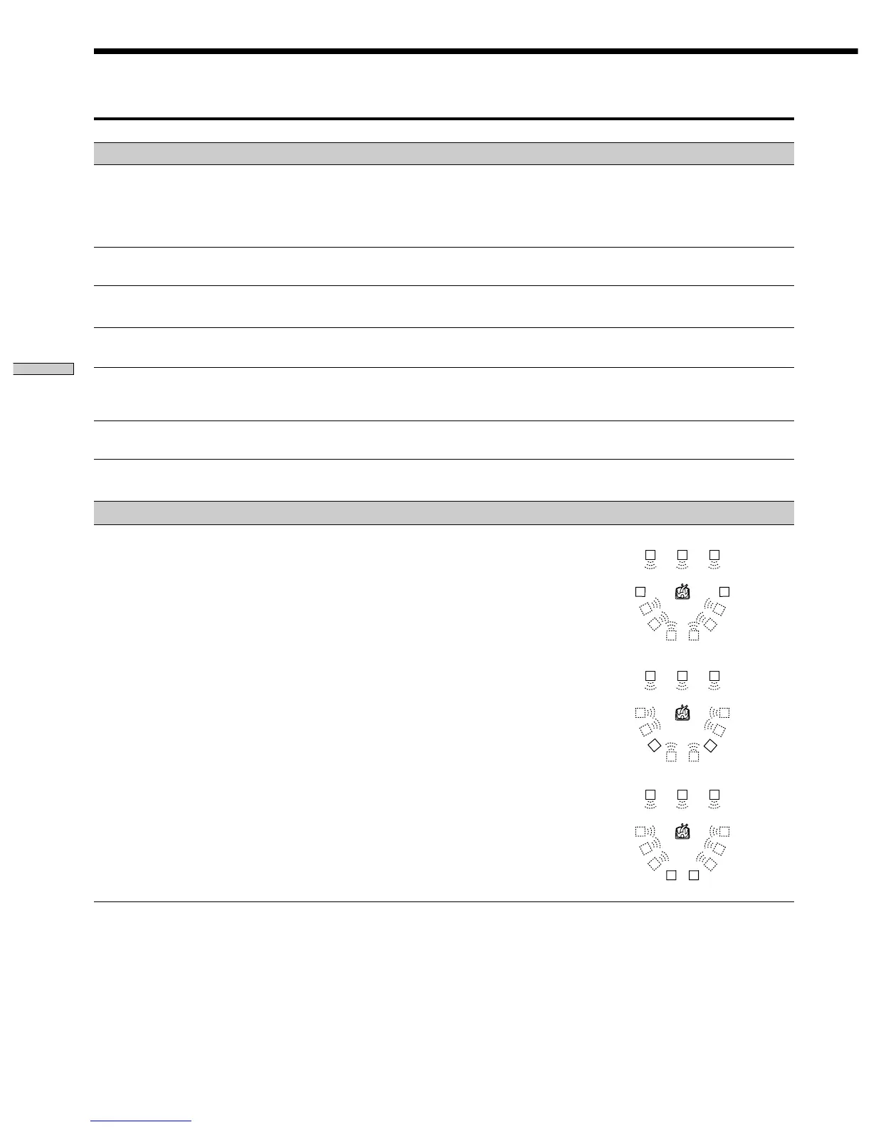 Page #136 background image