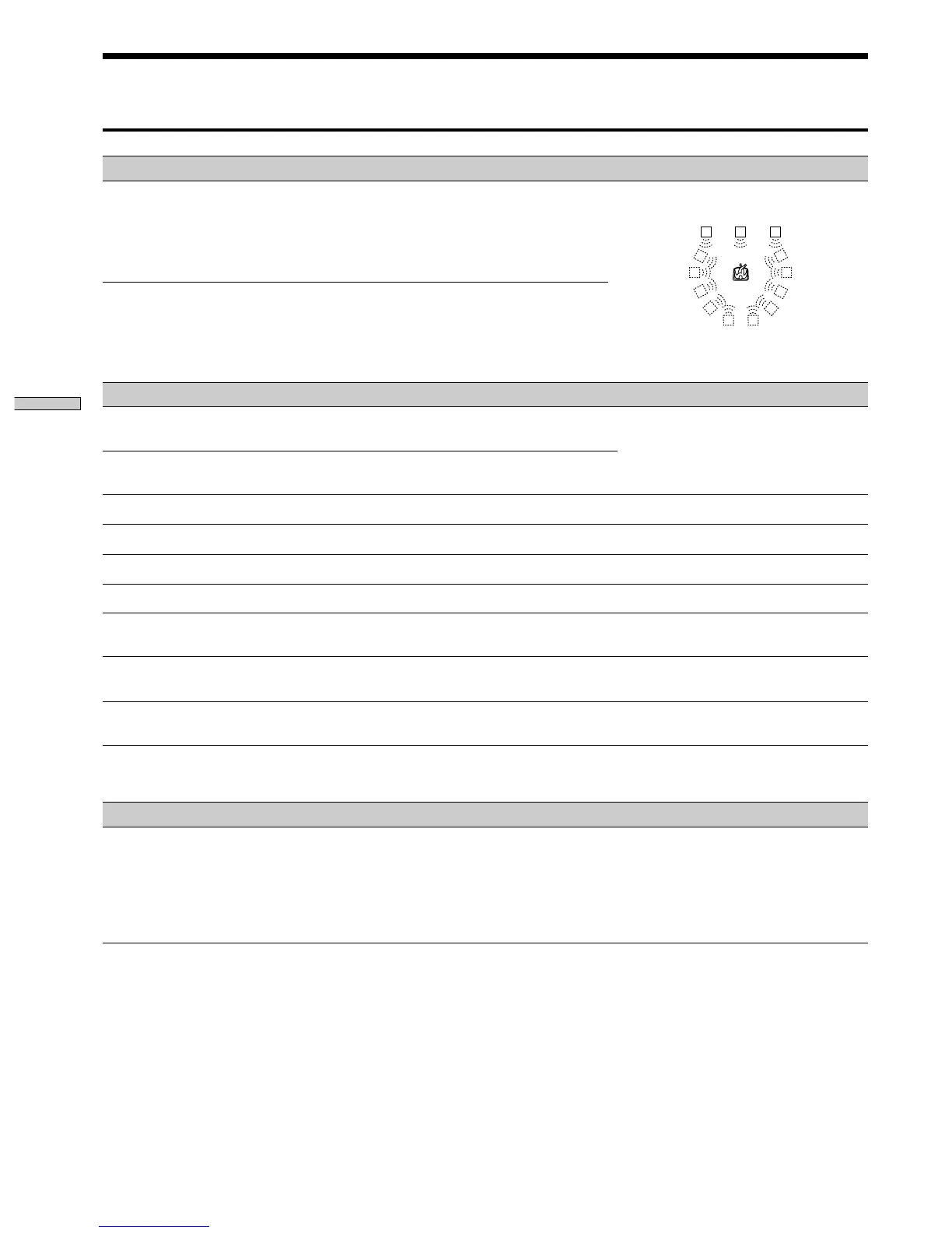 Page #138 background image
