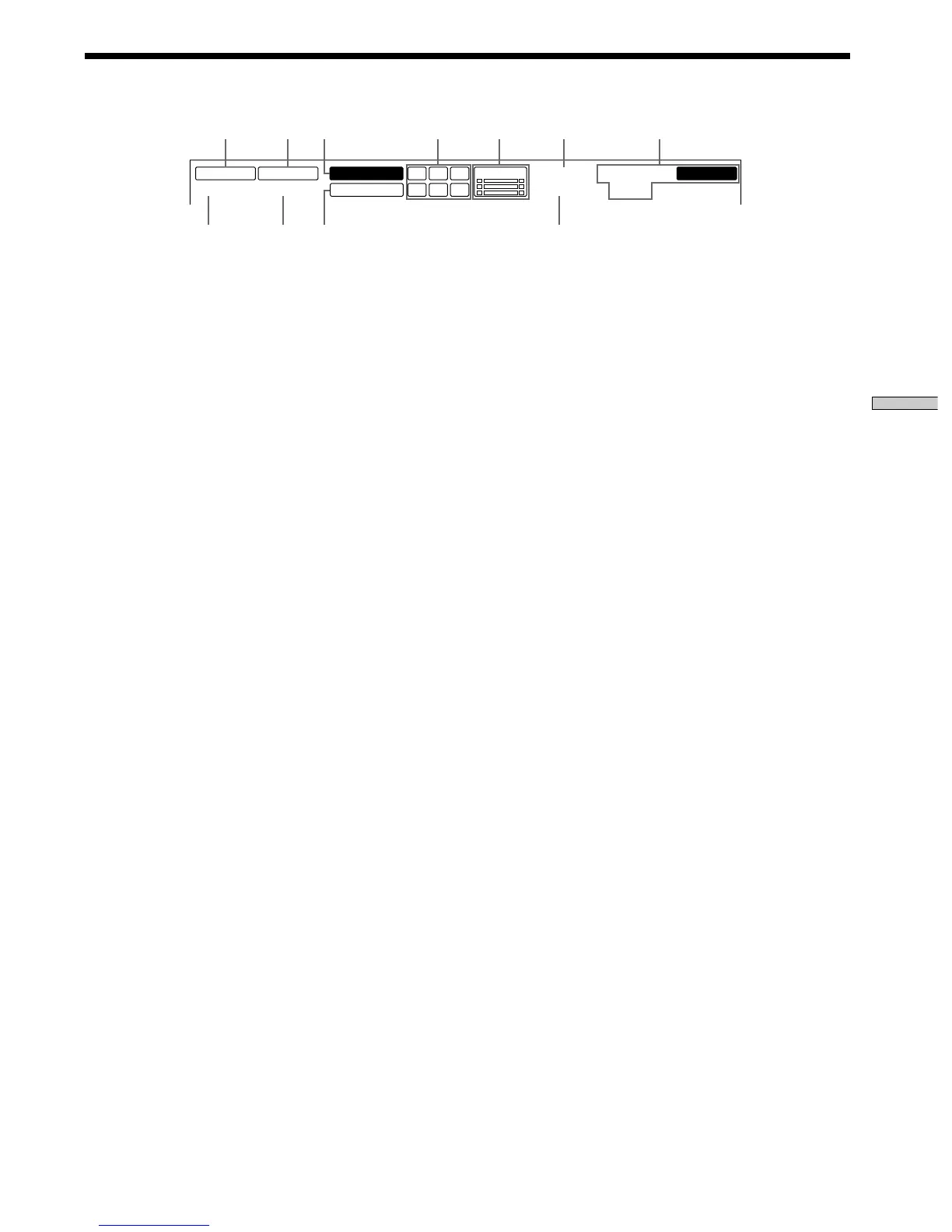 Page #139 background image