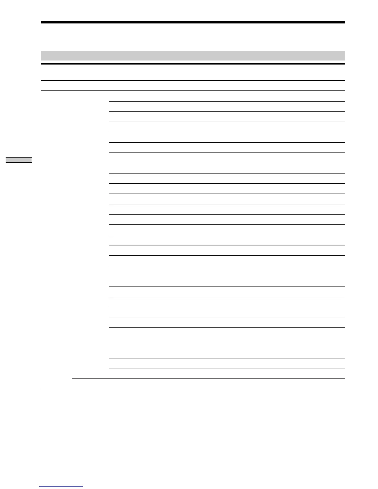 Page #144 background image