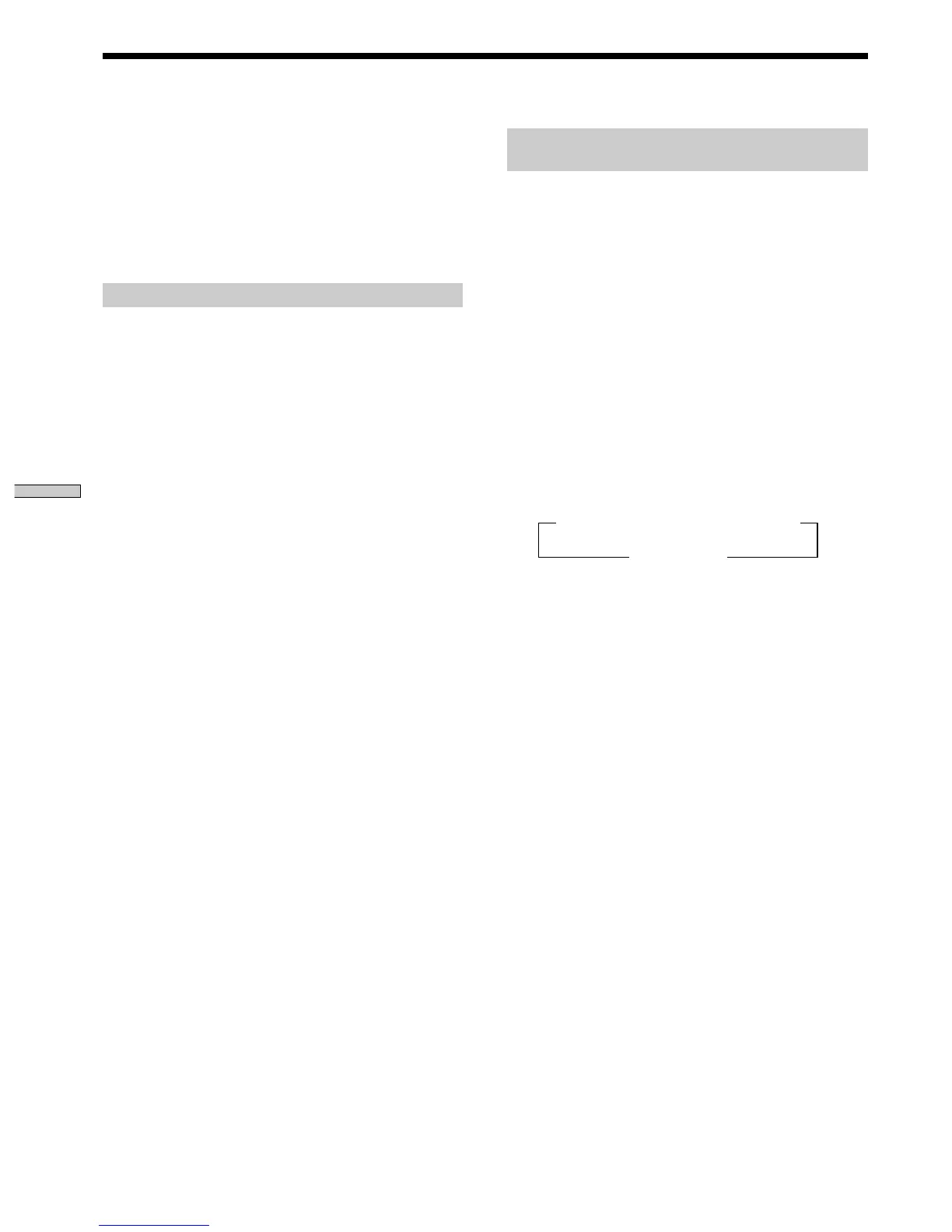 Page #148 background image