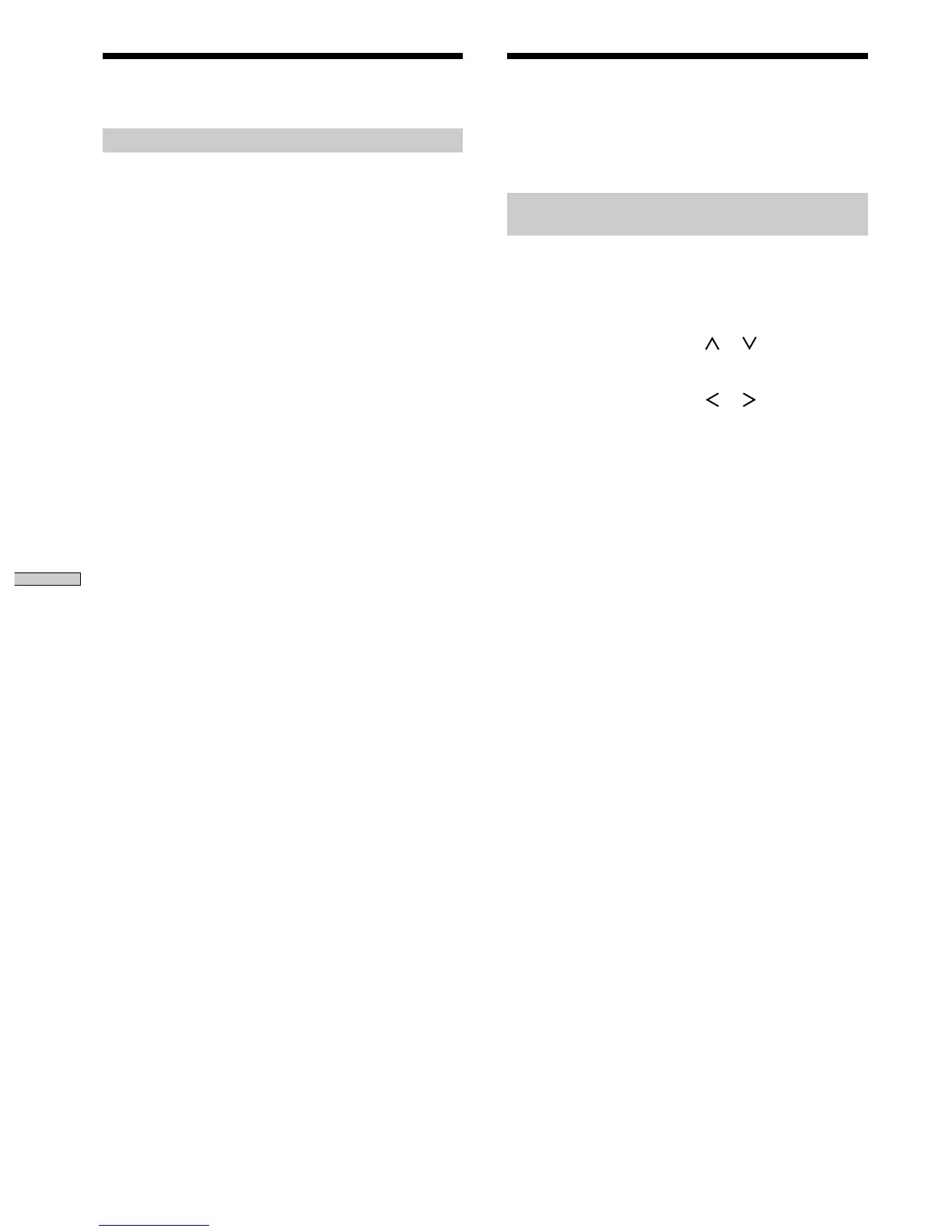 Page #154 background image