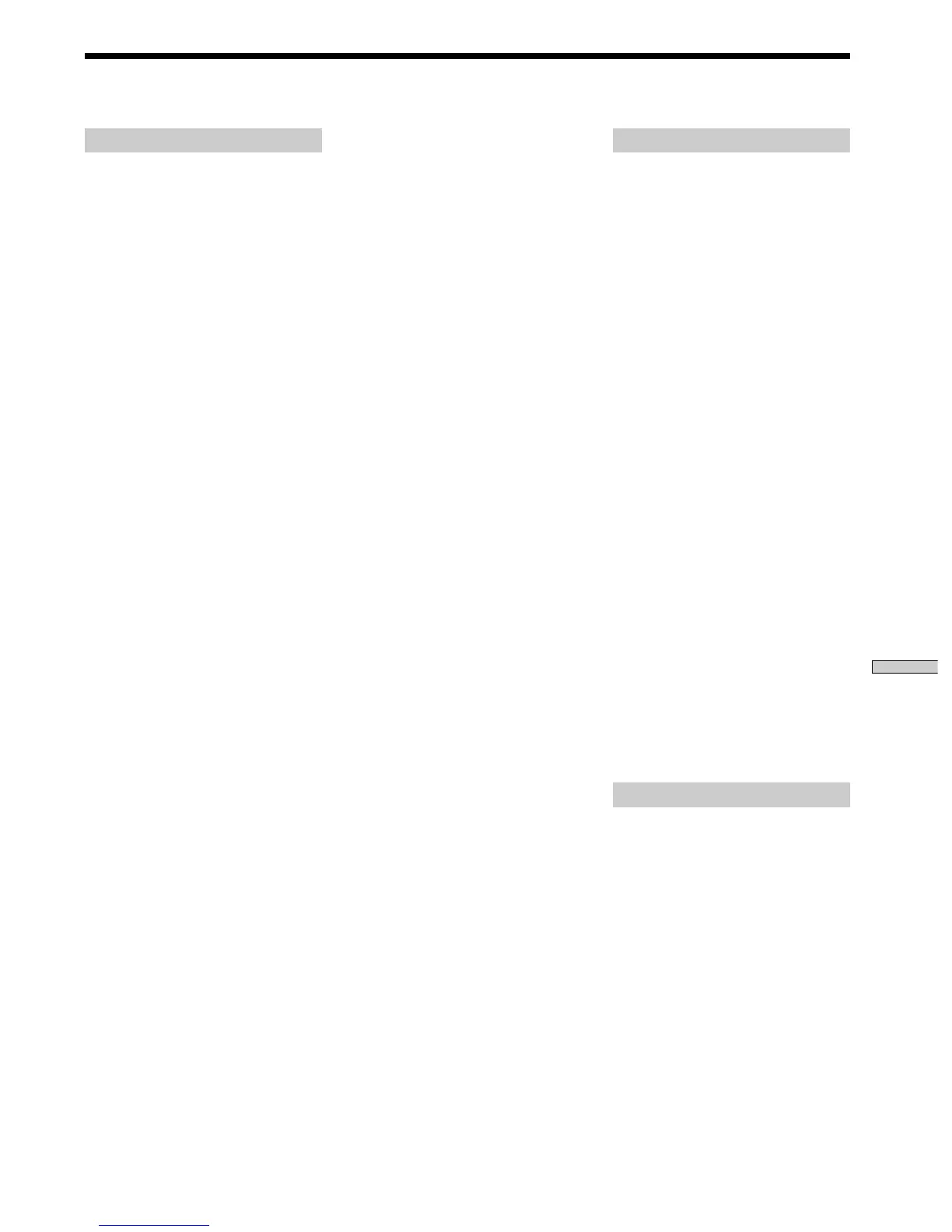 Page #157 background image