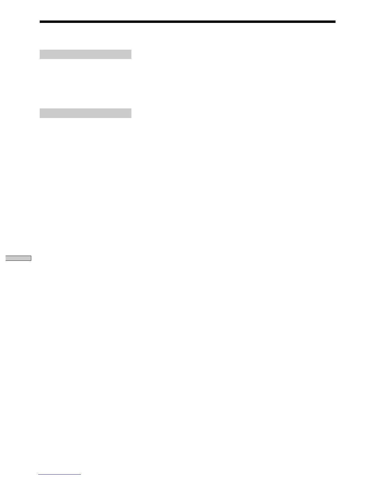 Page #158 background image