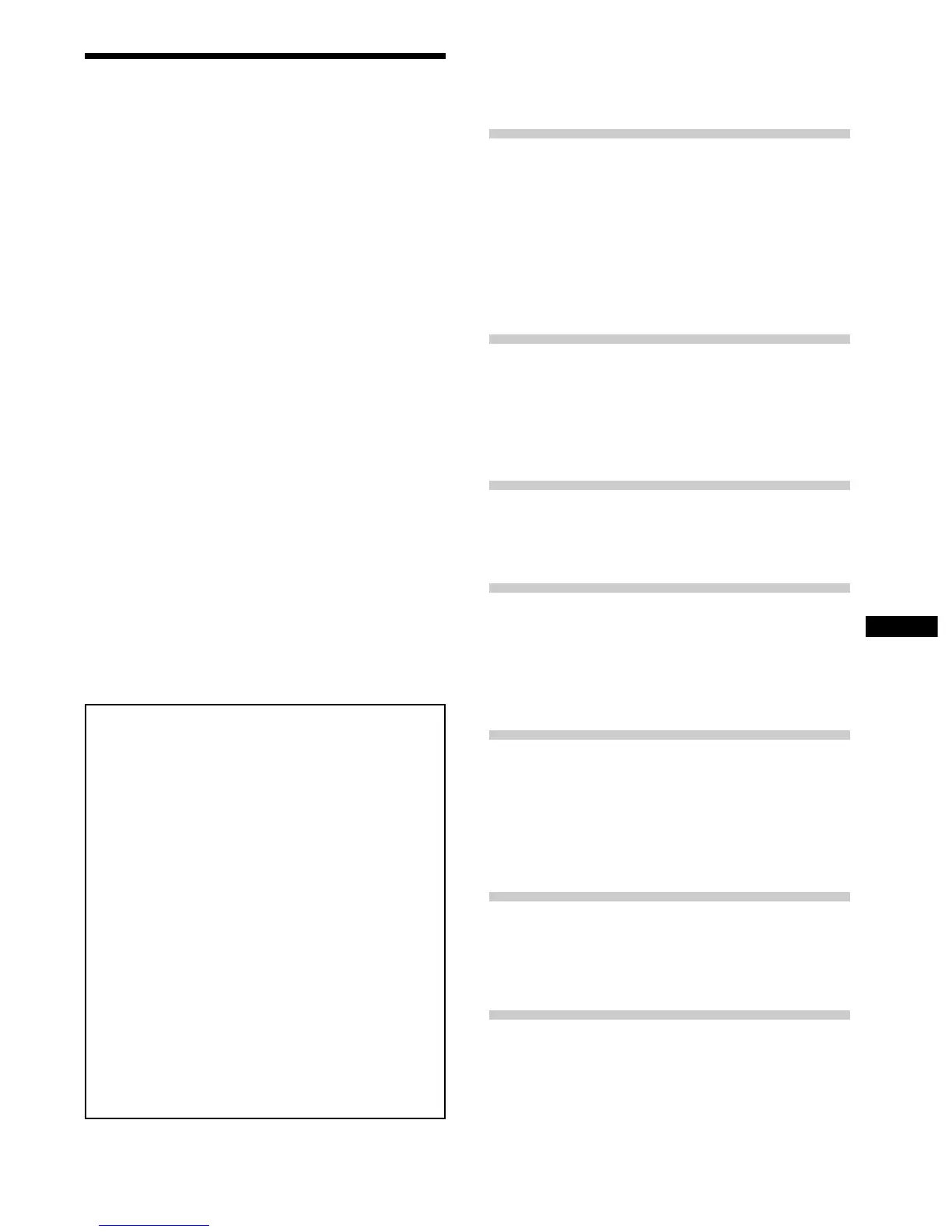 Page #165 background image