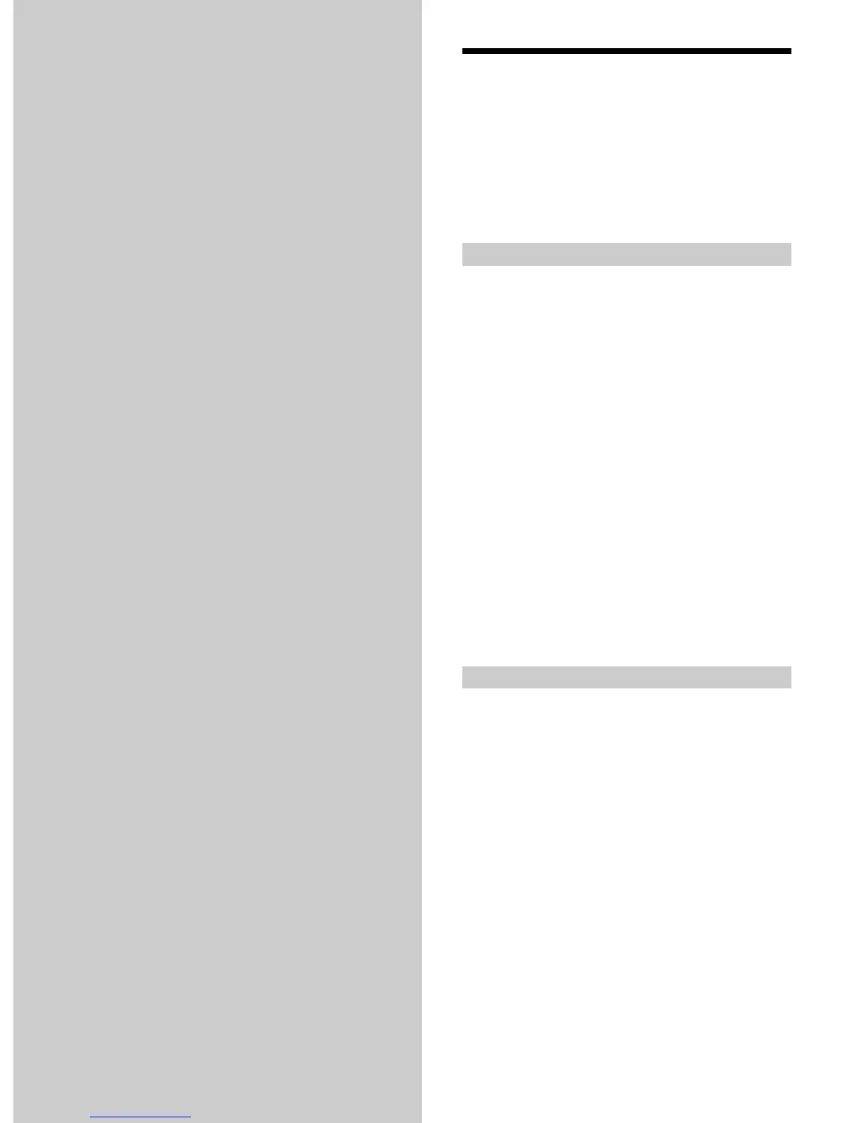 Page #166 background image