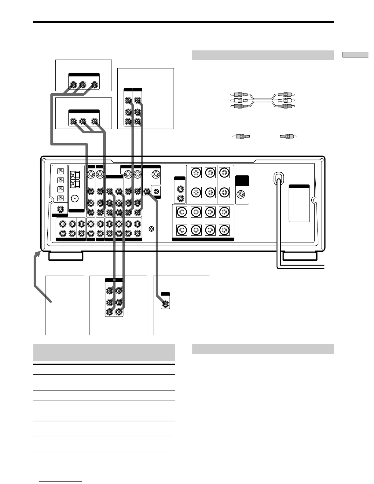 Page #169 background image