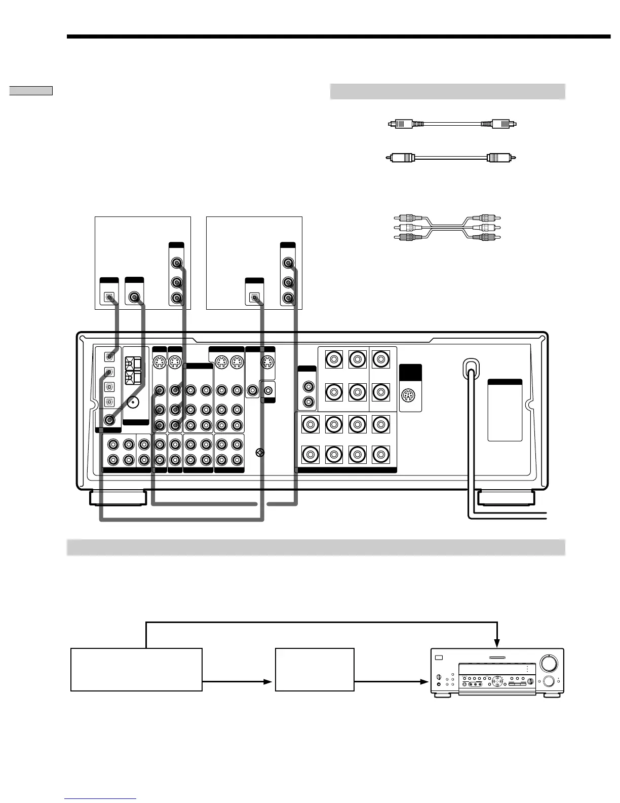 Page #170 background image