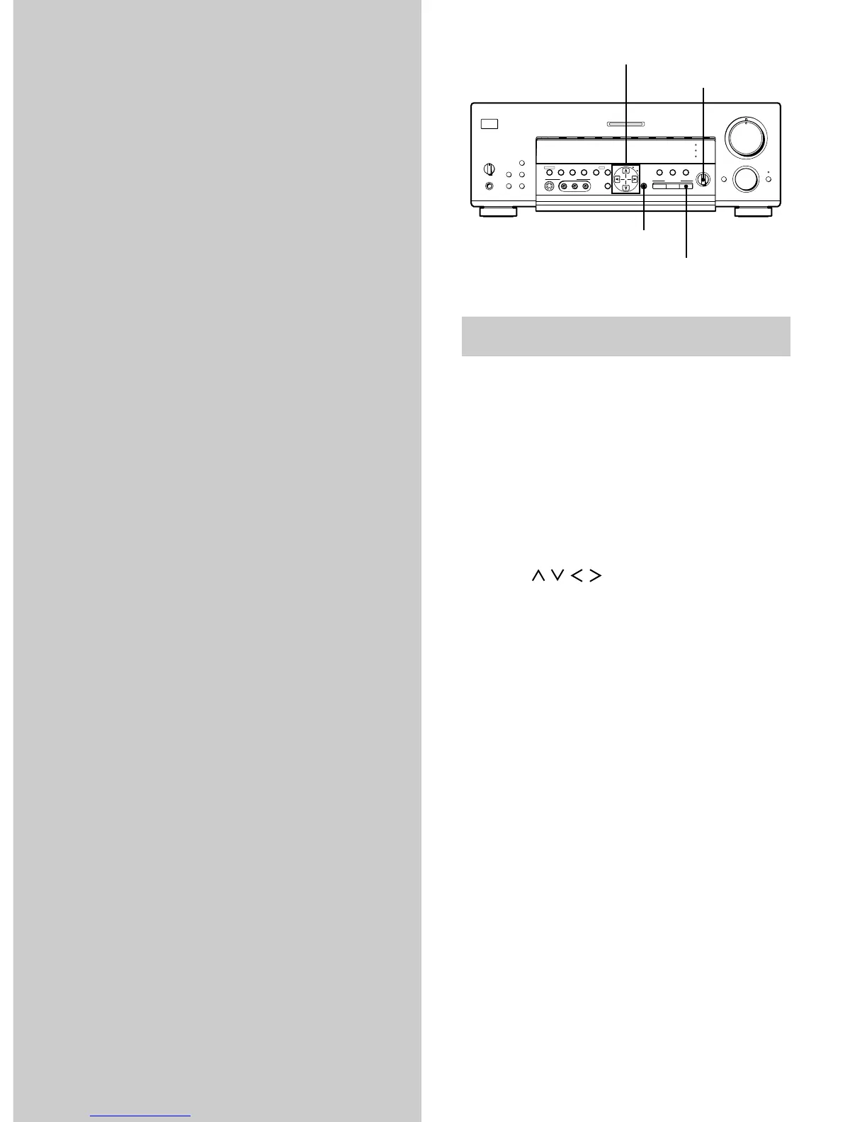 Page #174 background image