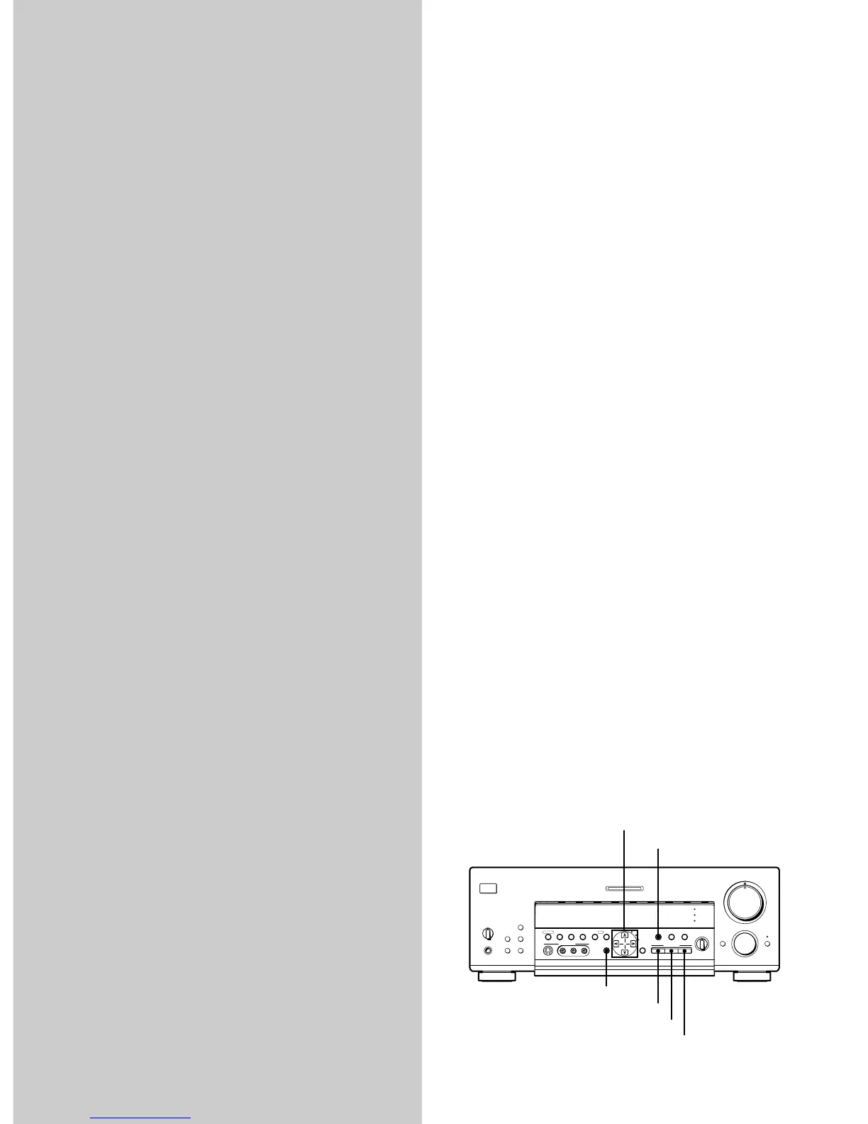 Page #188 background image