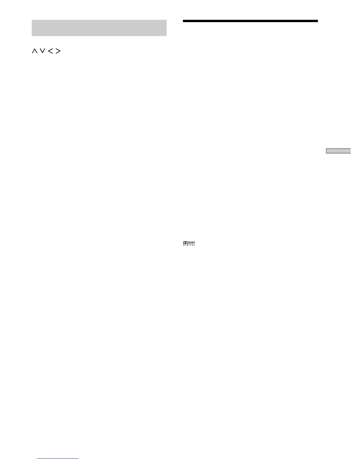 Page #189 background image