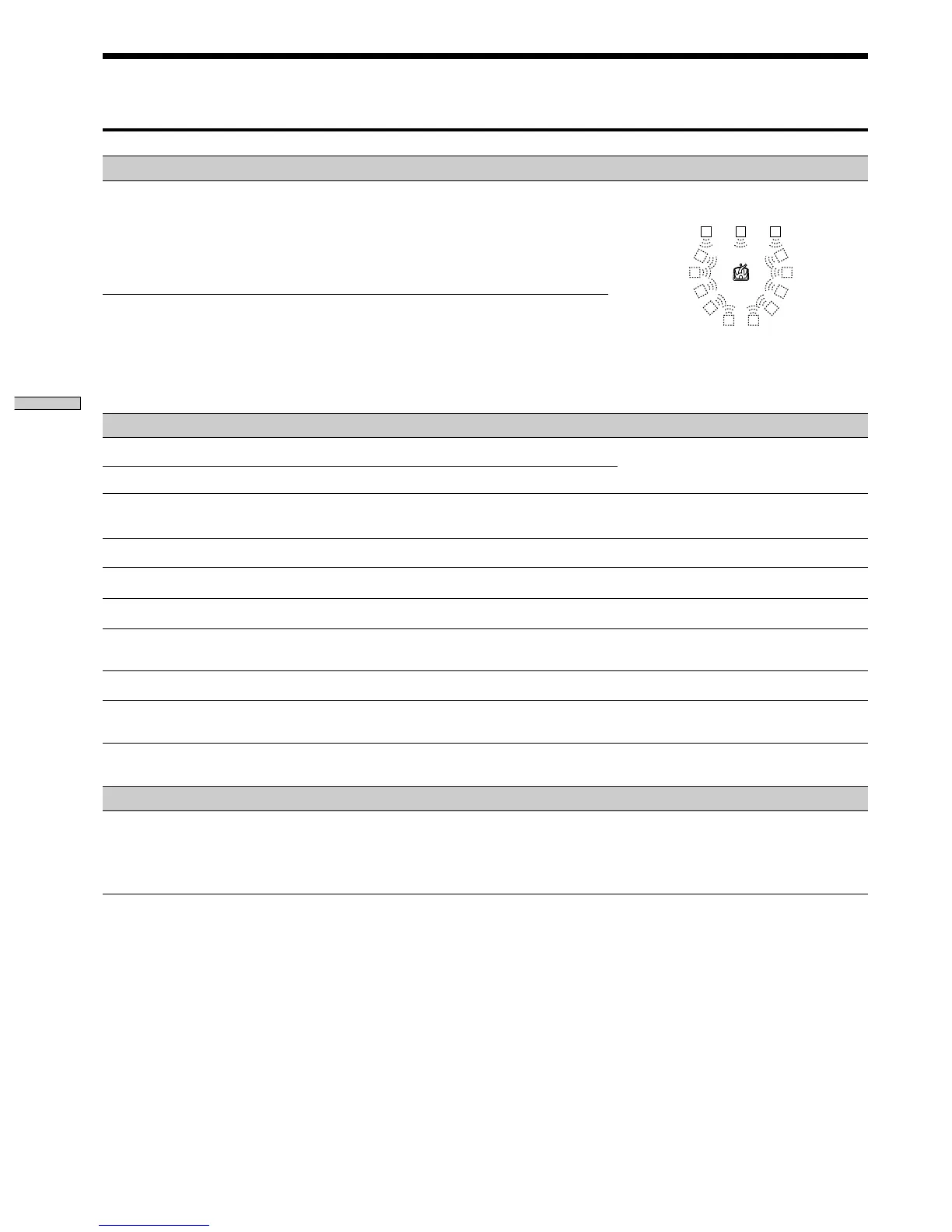 Page #192 background image