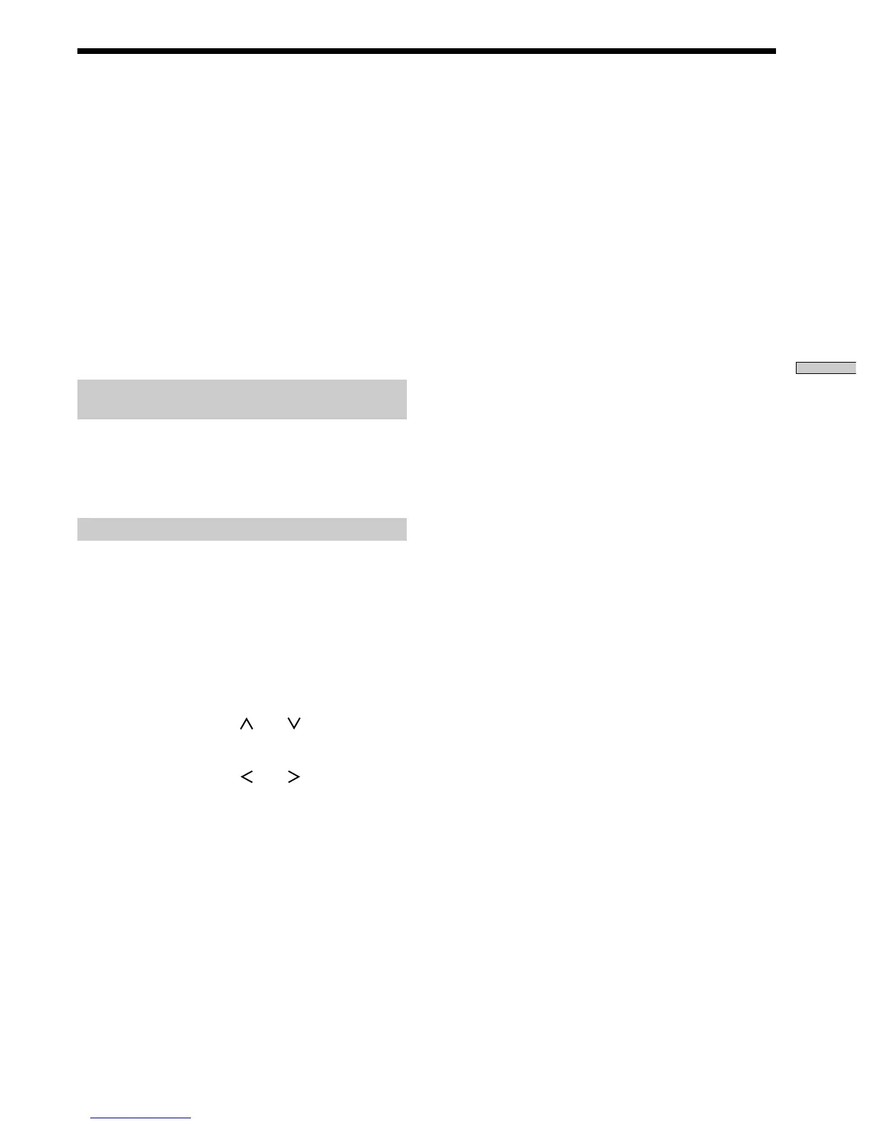 Page #195 background image