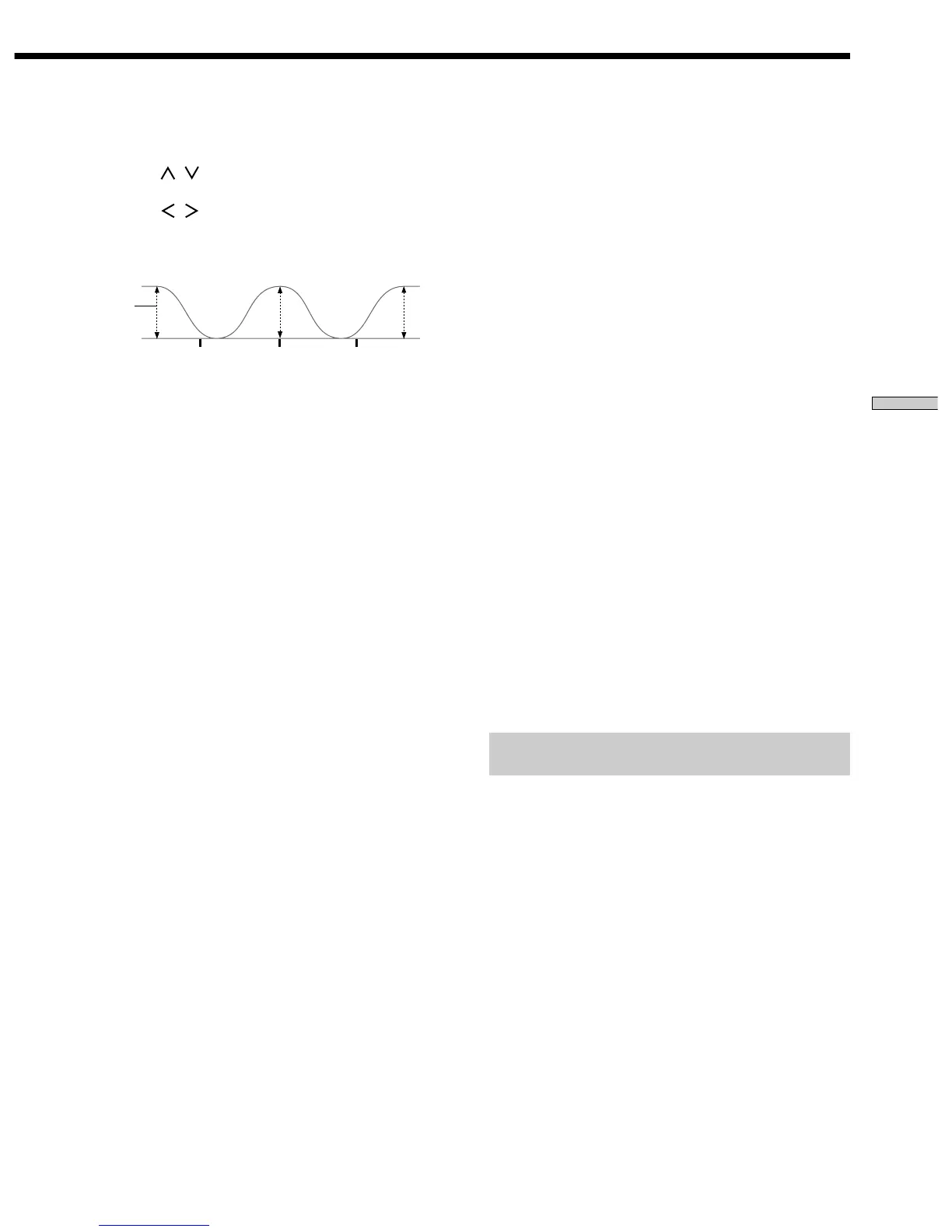 Page #197 background image