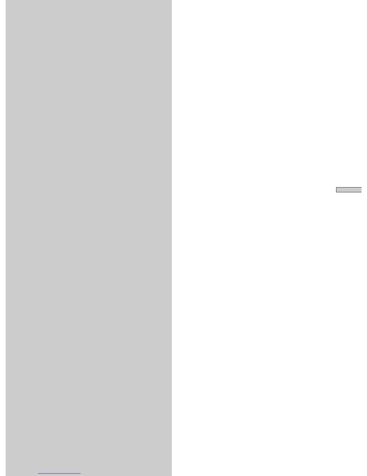 Page #199 background image