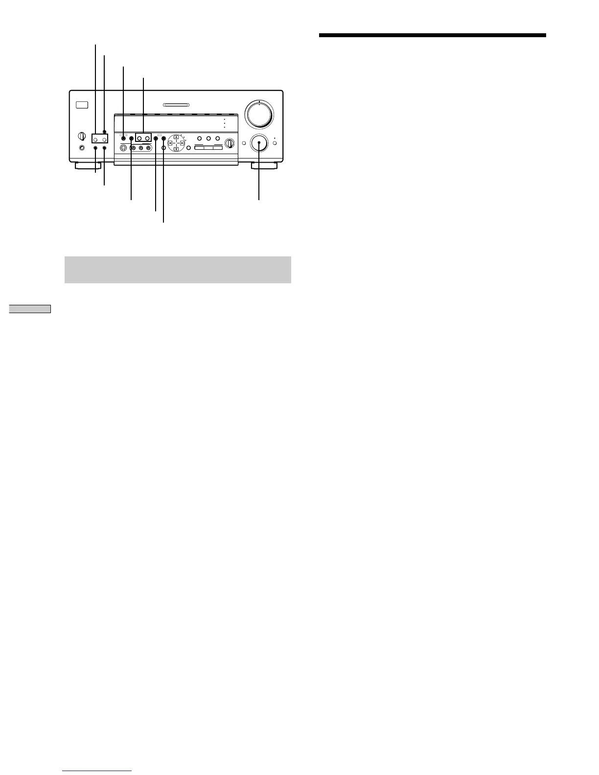 Page #200 background image