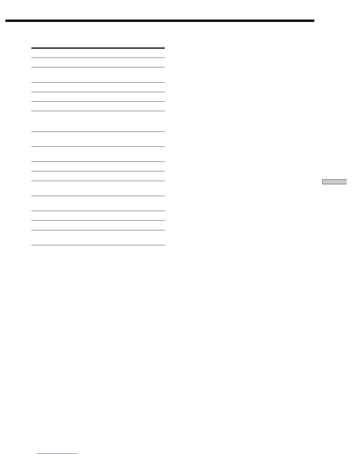 Page #205 background image