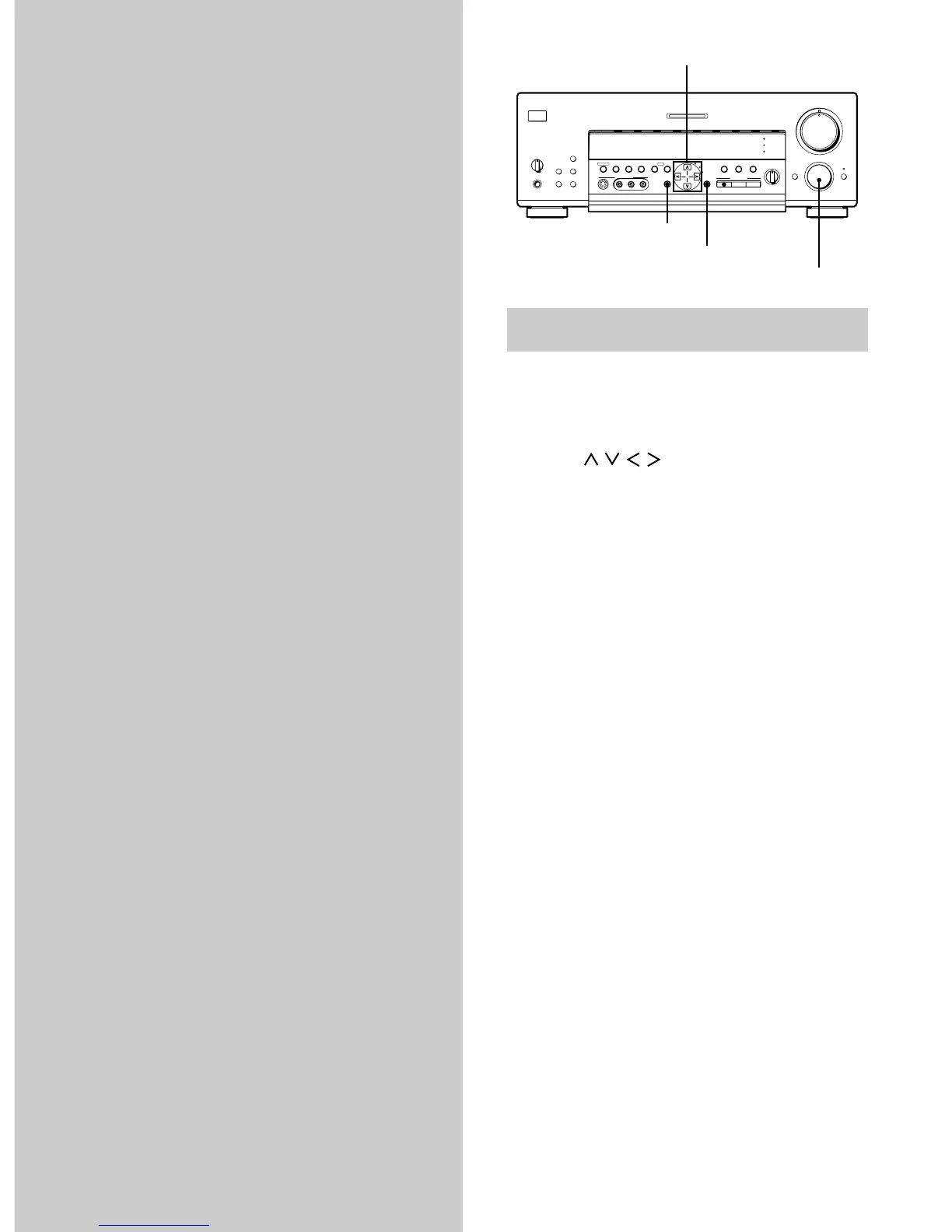 Page #206 background image