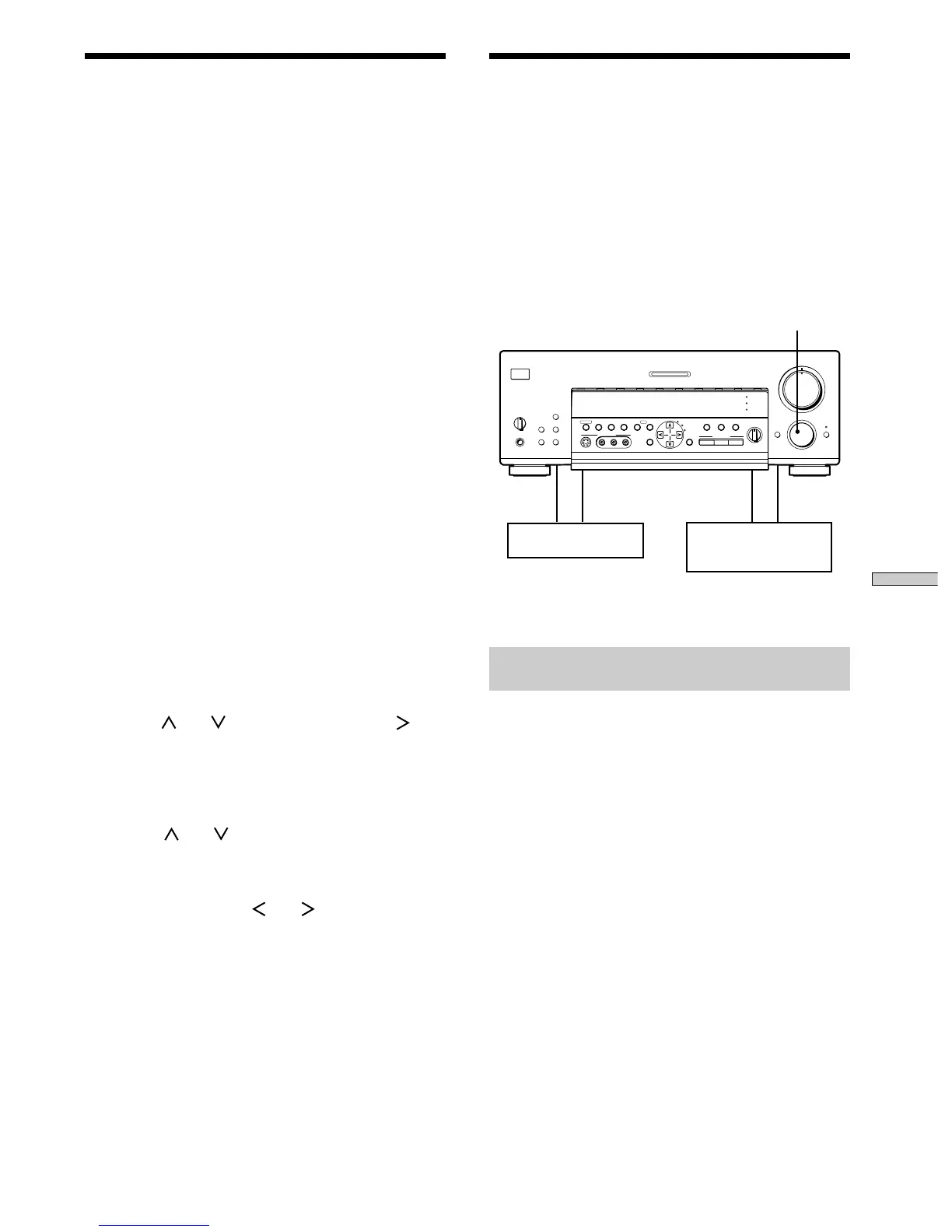 Page #207 background image