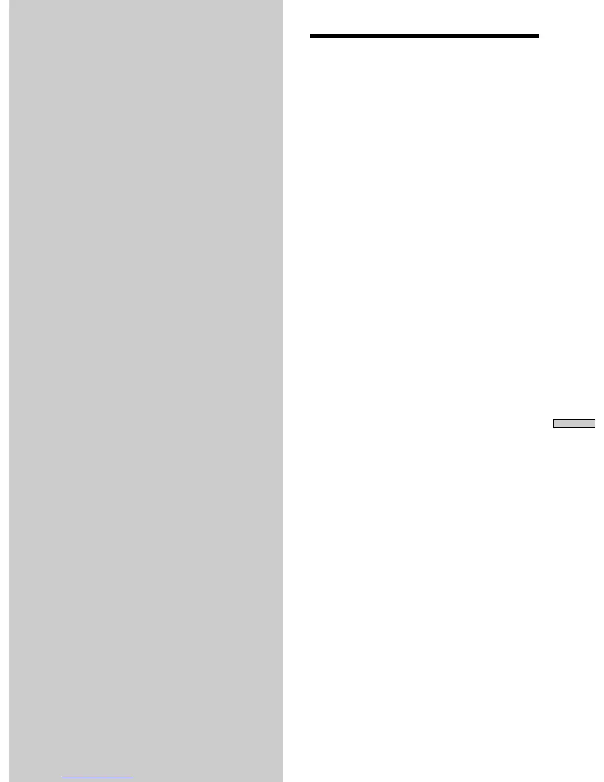 Page #209 background image