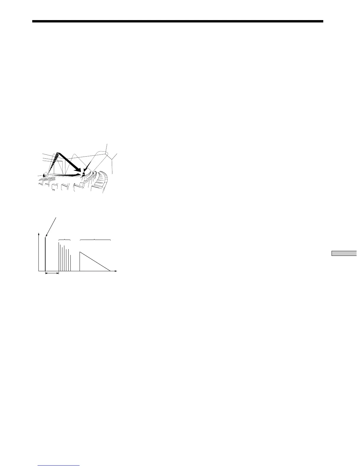 Page #213 background image
