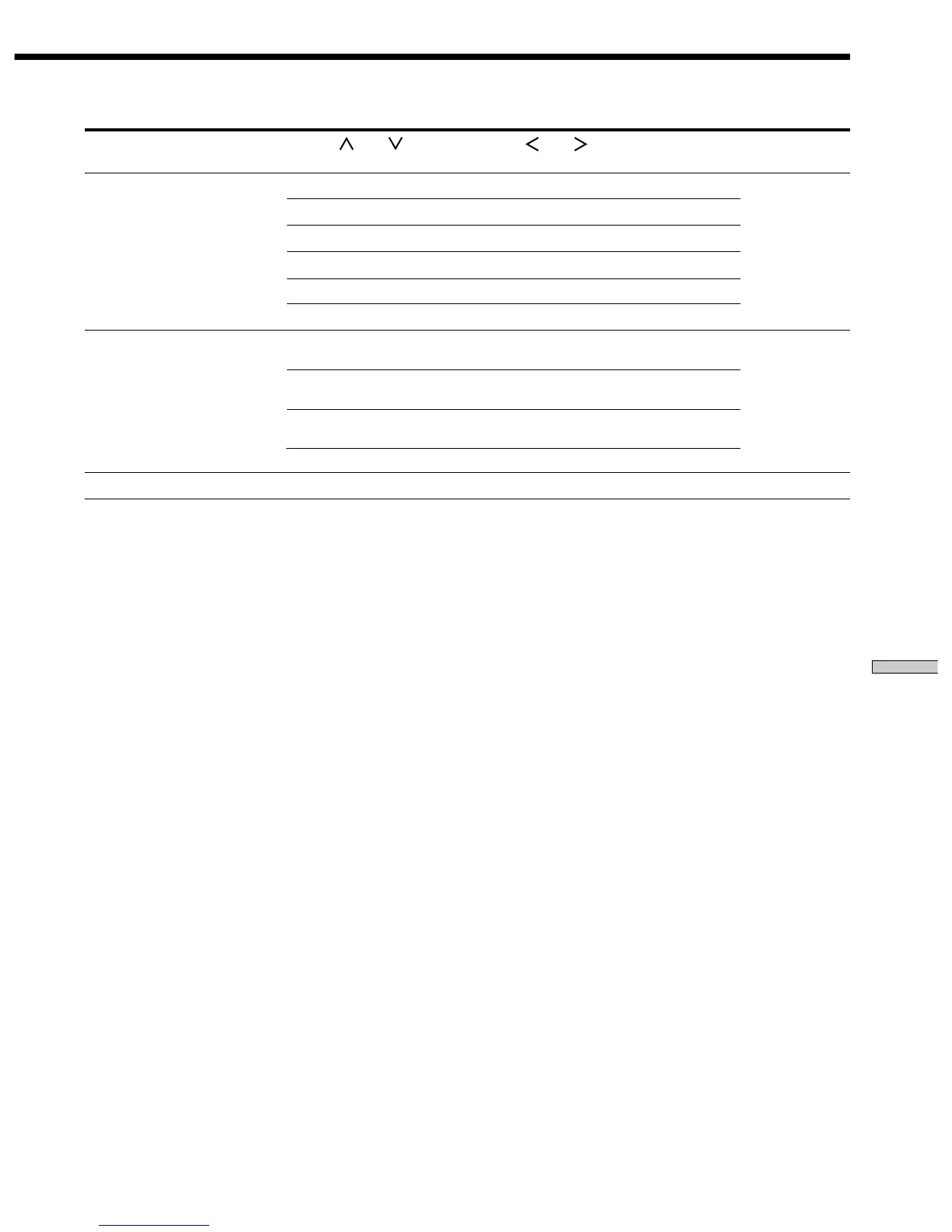 Page #215 background image