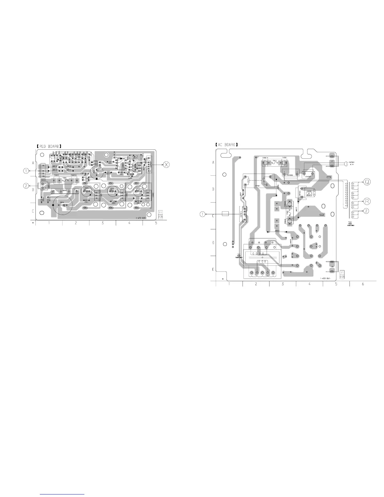 Page #17 background image