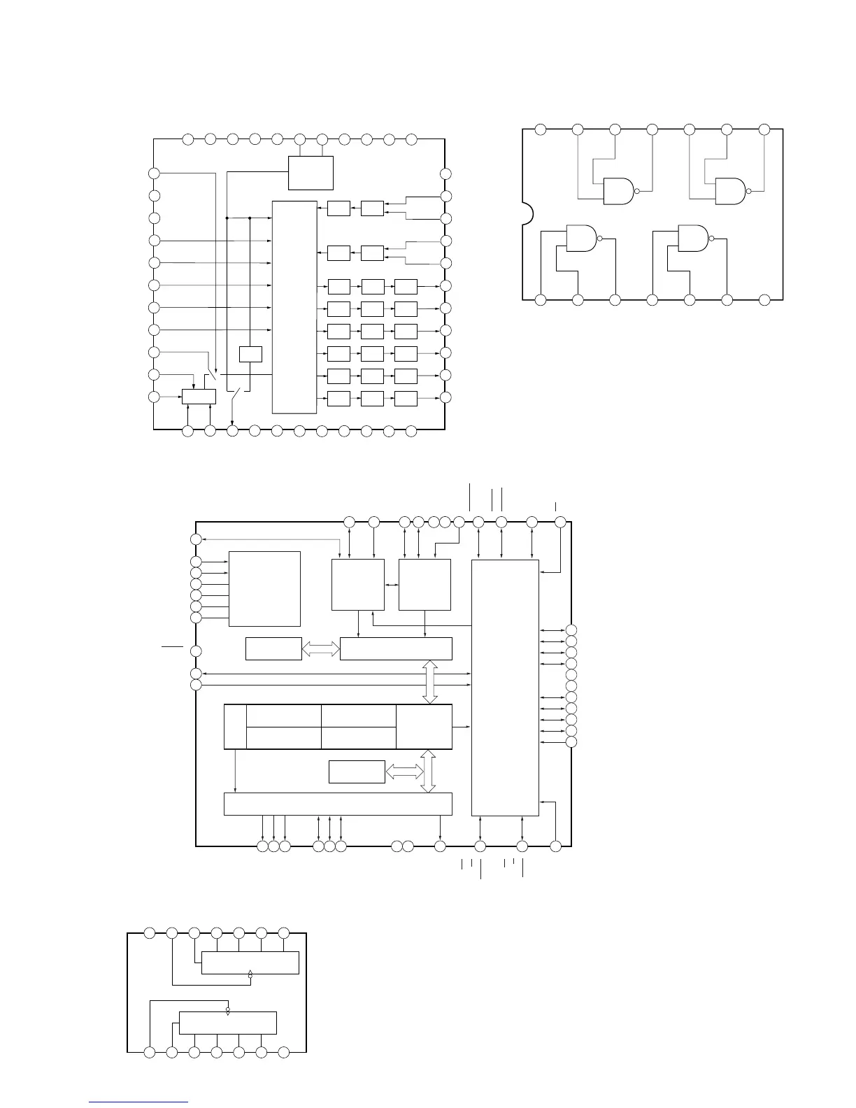 Page #33 background image