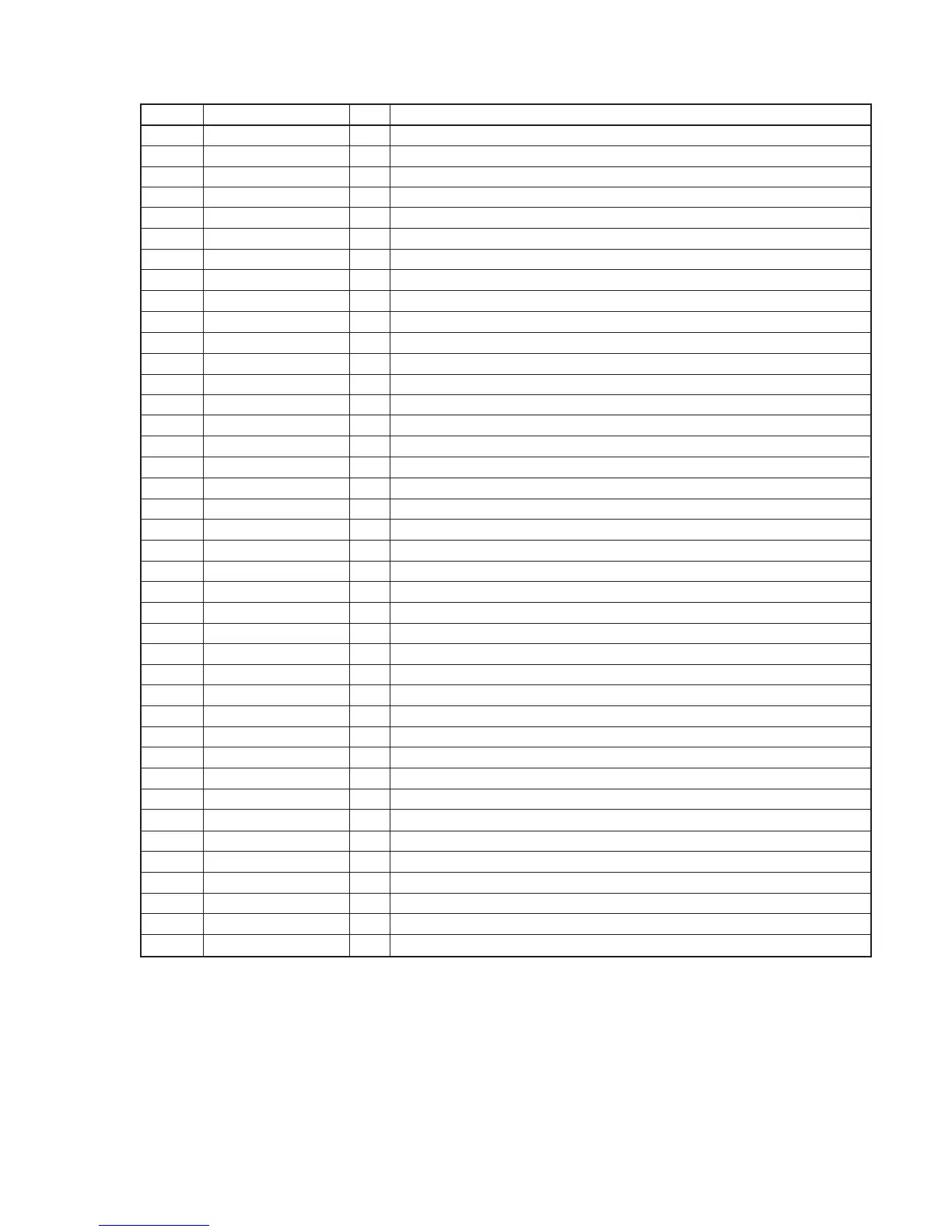 Page #35 background image