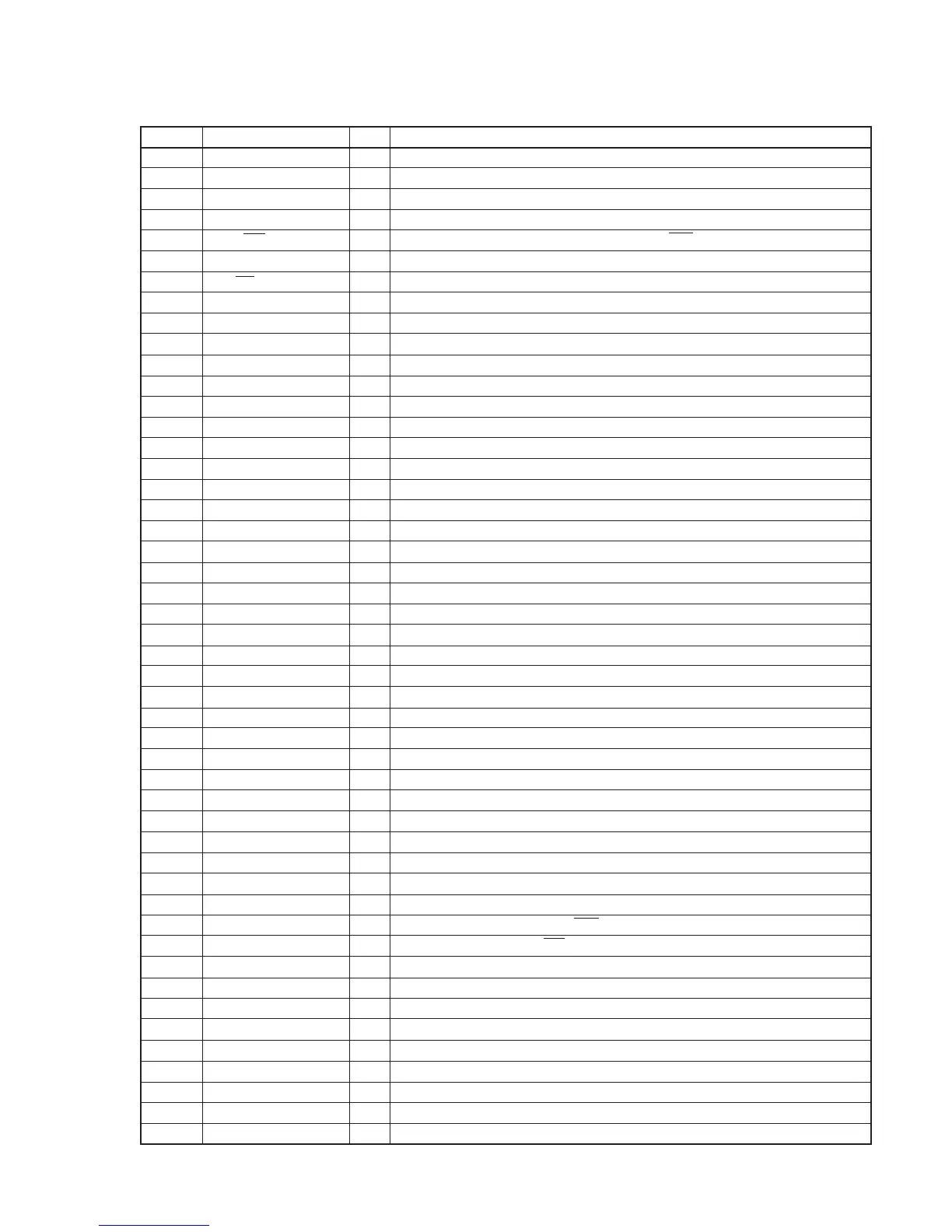 Page #37 background image