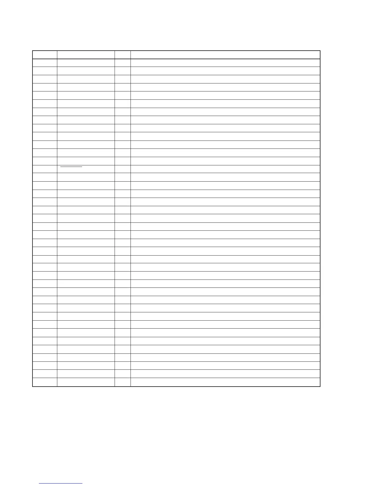 Page #38 background image