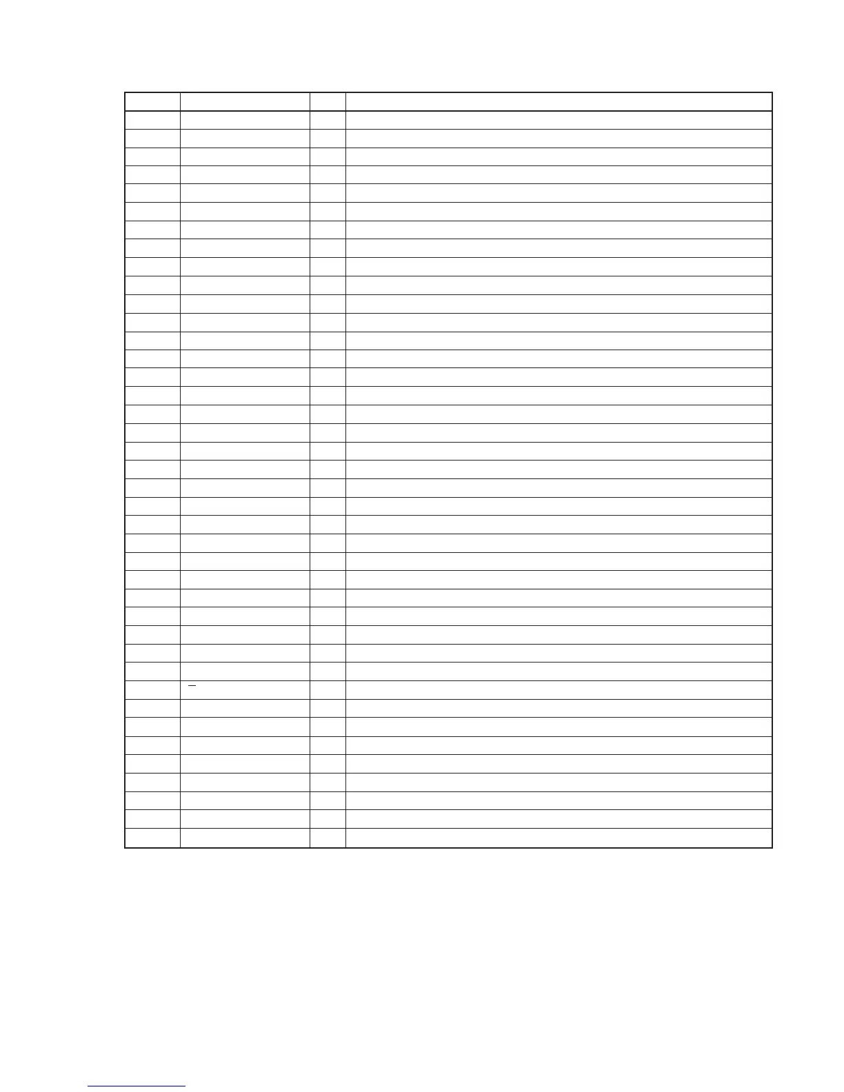 Page #39 background image
