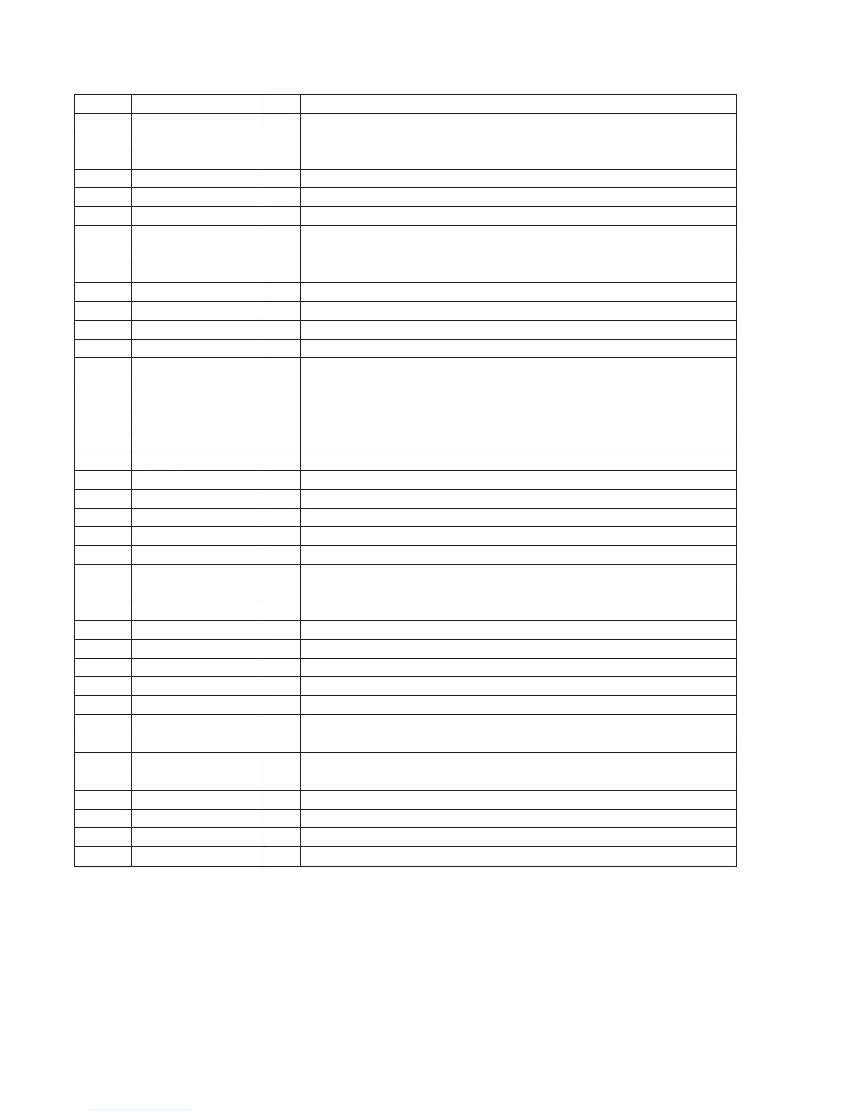 Page #40 background image