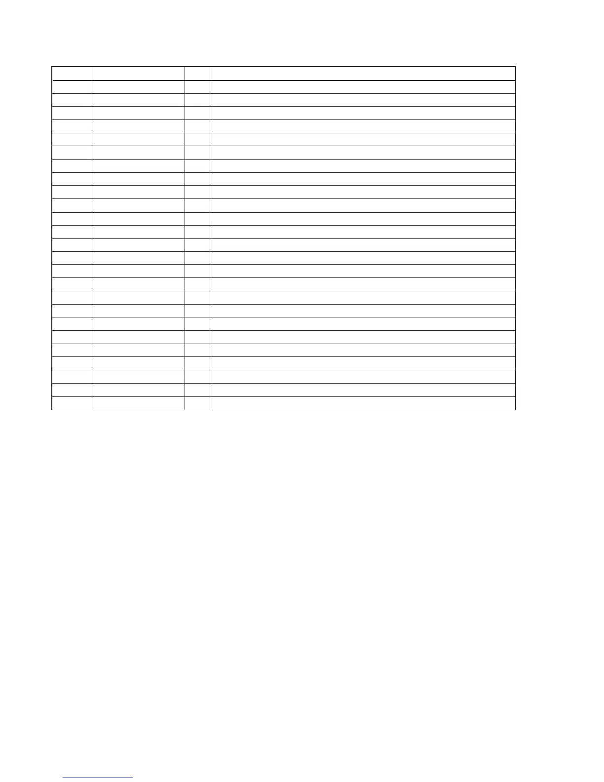 Page #42 background image