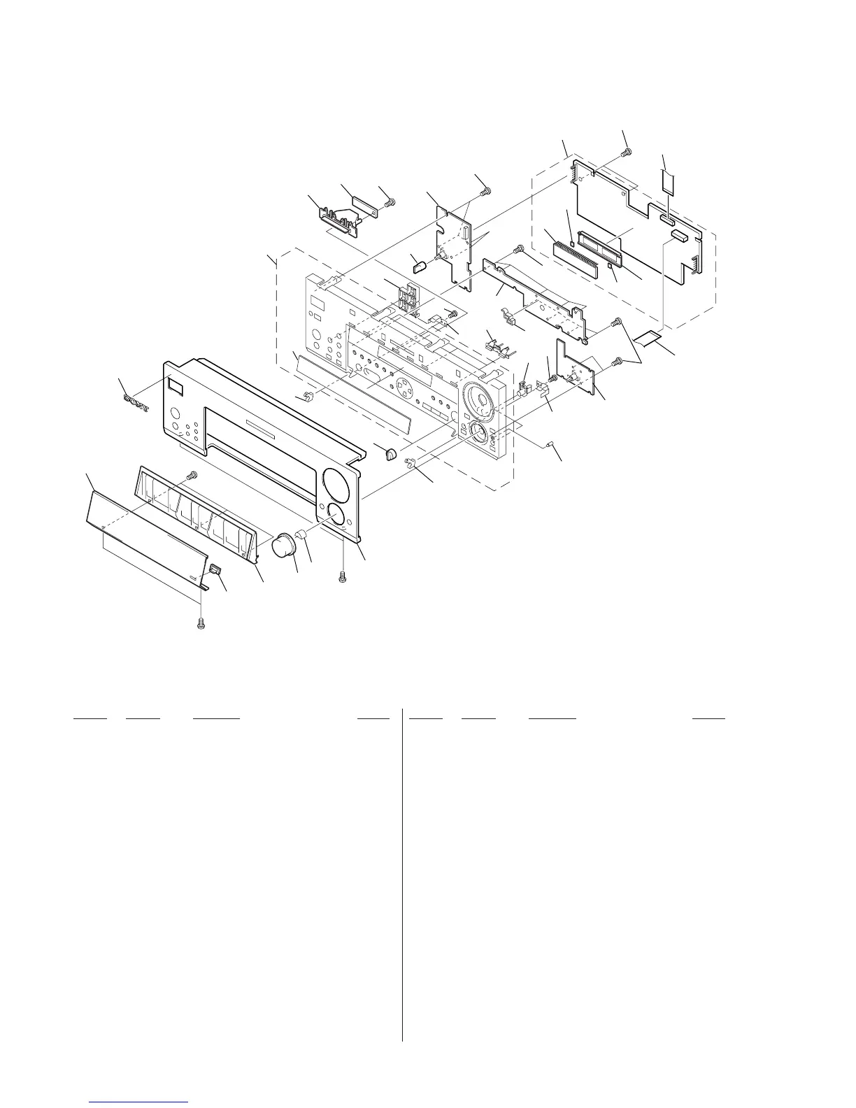 Page #44 background image