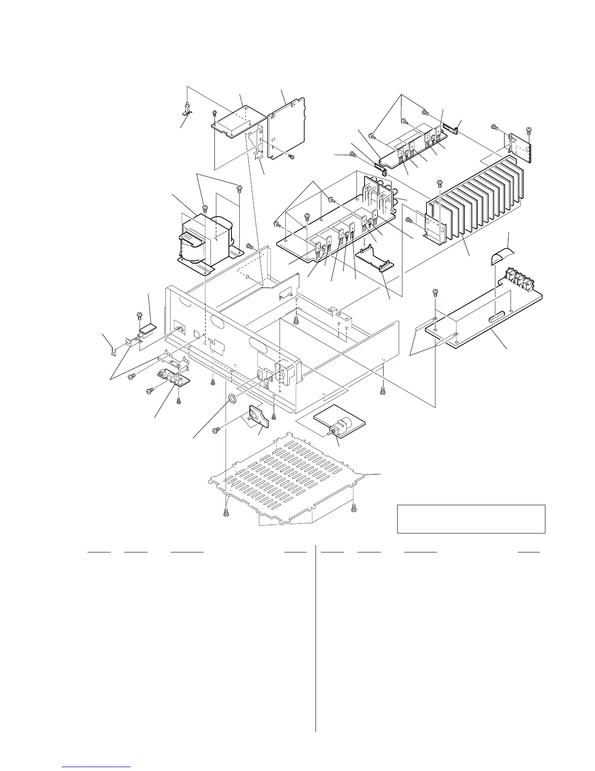 Page #45 background image