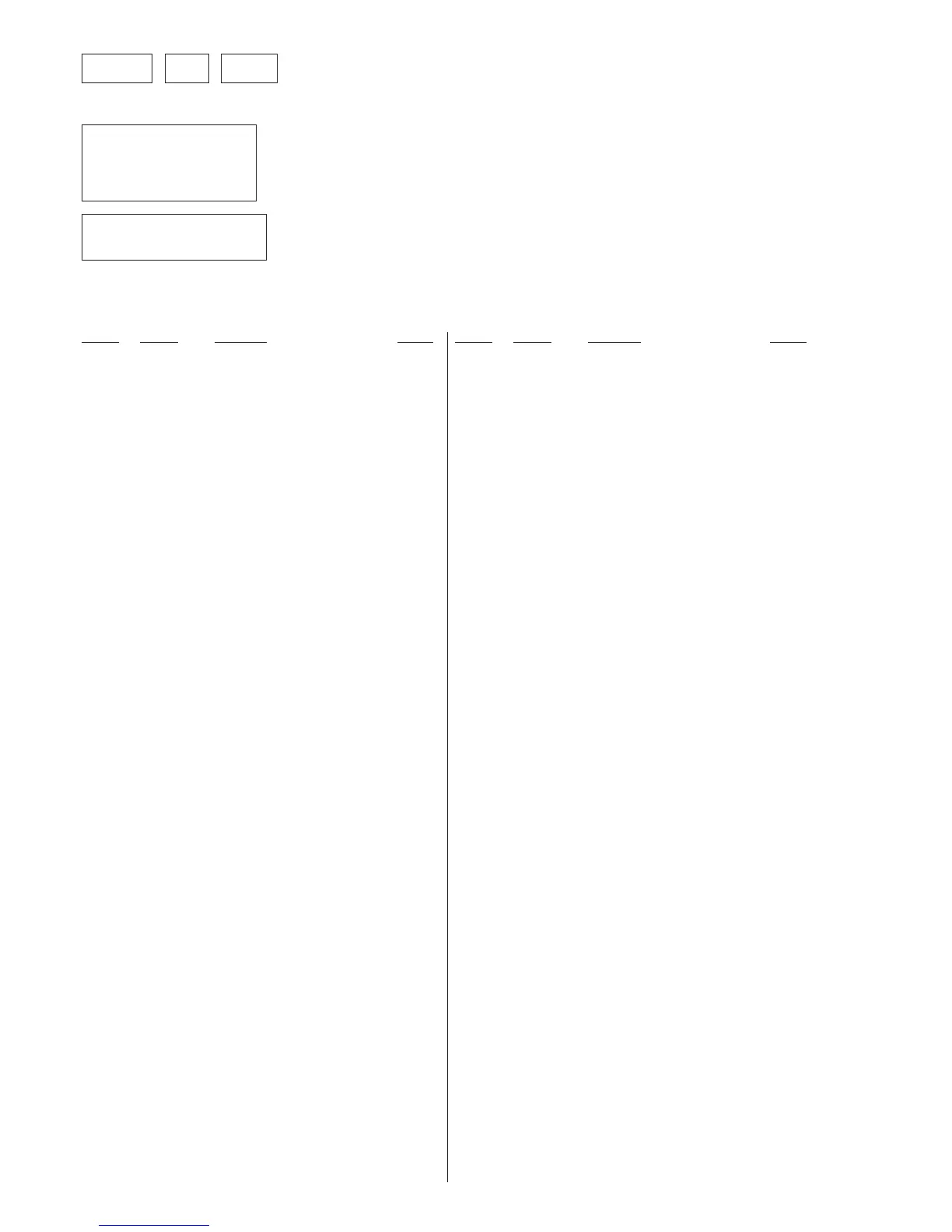 Page #46 background image